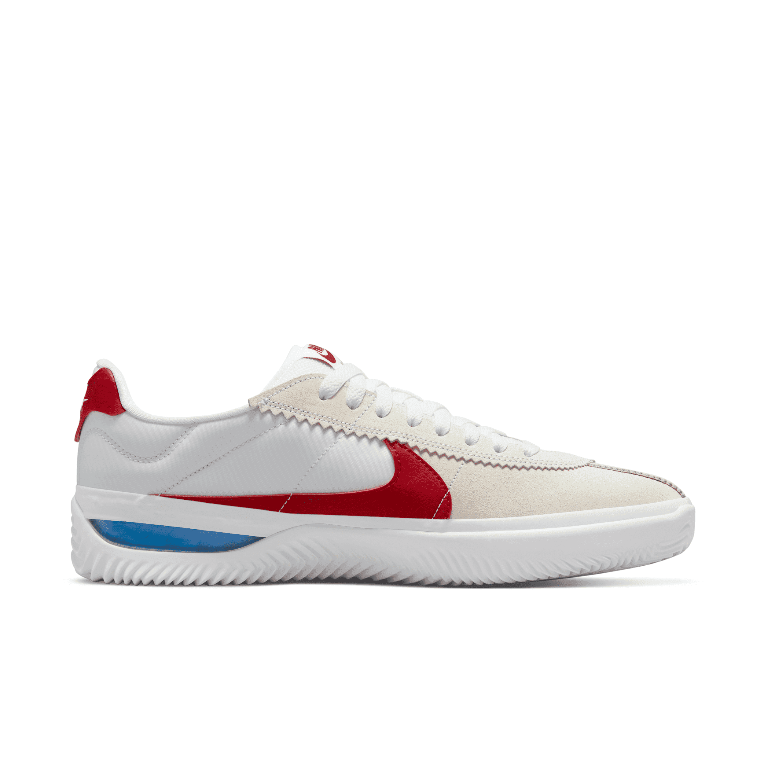 Nike BRSB Blue Ribbon Sports - DH9227-100 Raffles & Where to Buy