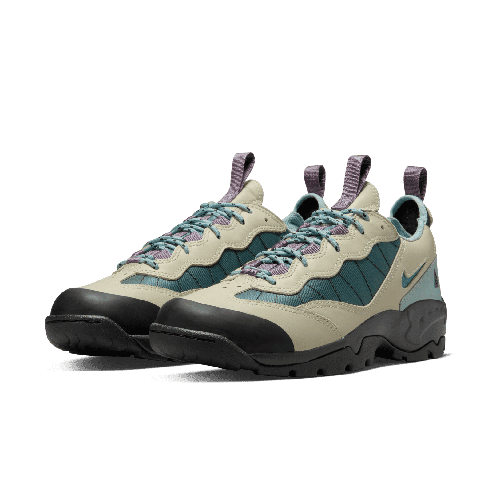 Nike ACG Air Mada Low Light Stone Mineral Slate - DQ5499-100