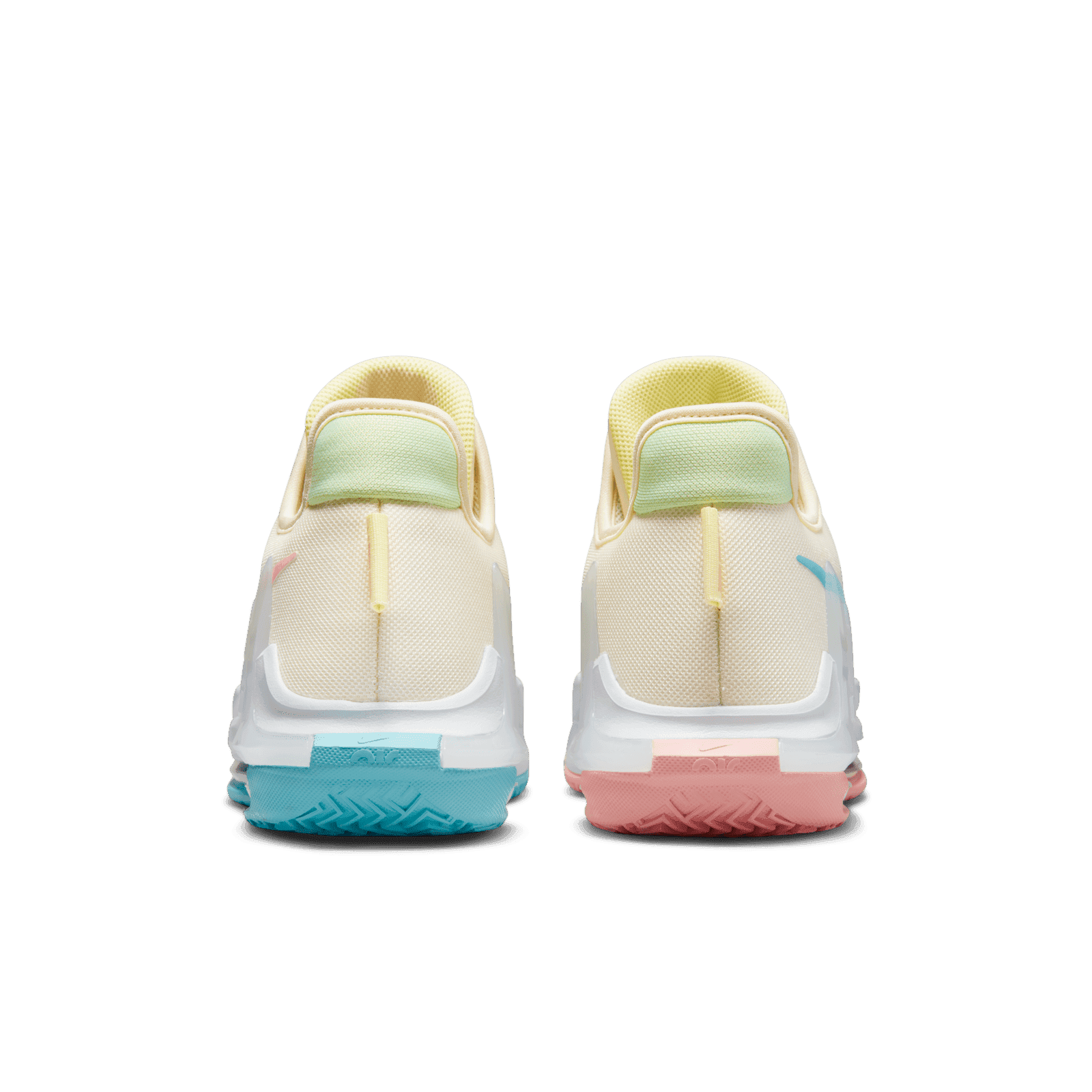 nike-lebron-witness-6-coconut- 