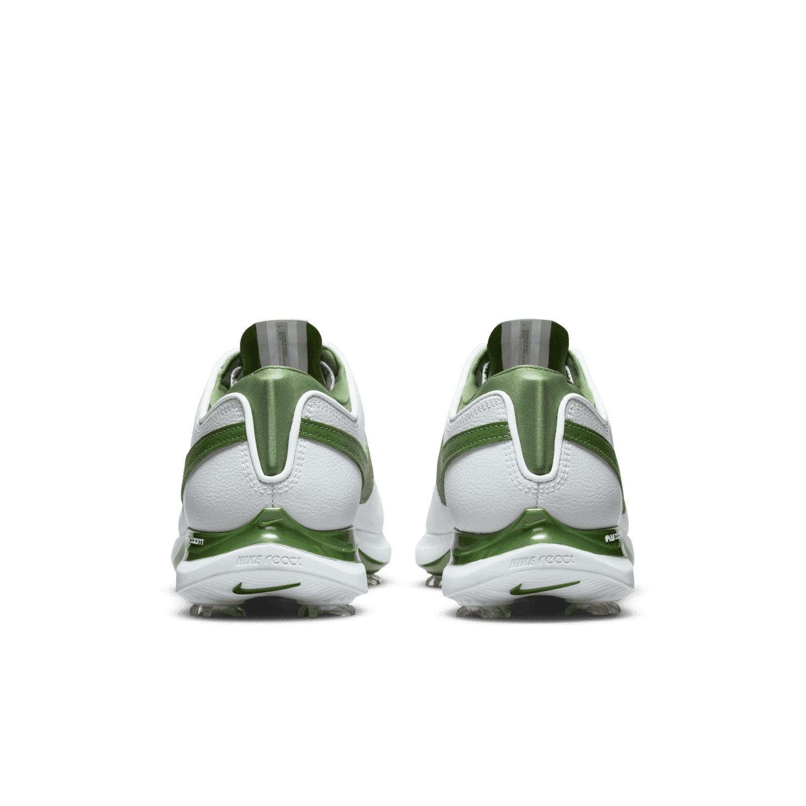 nike air zoom victory tour 2 for sale