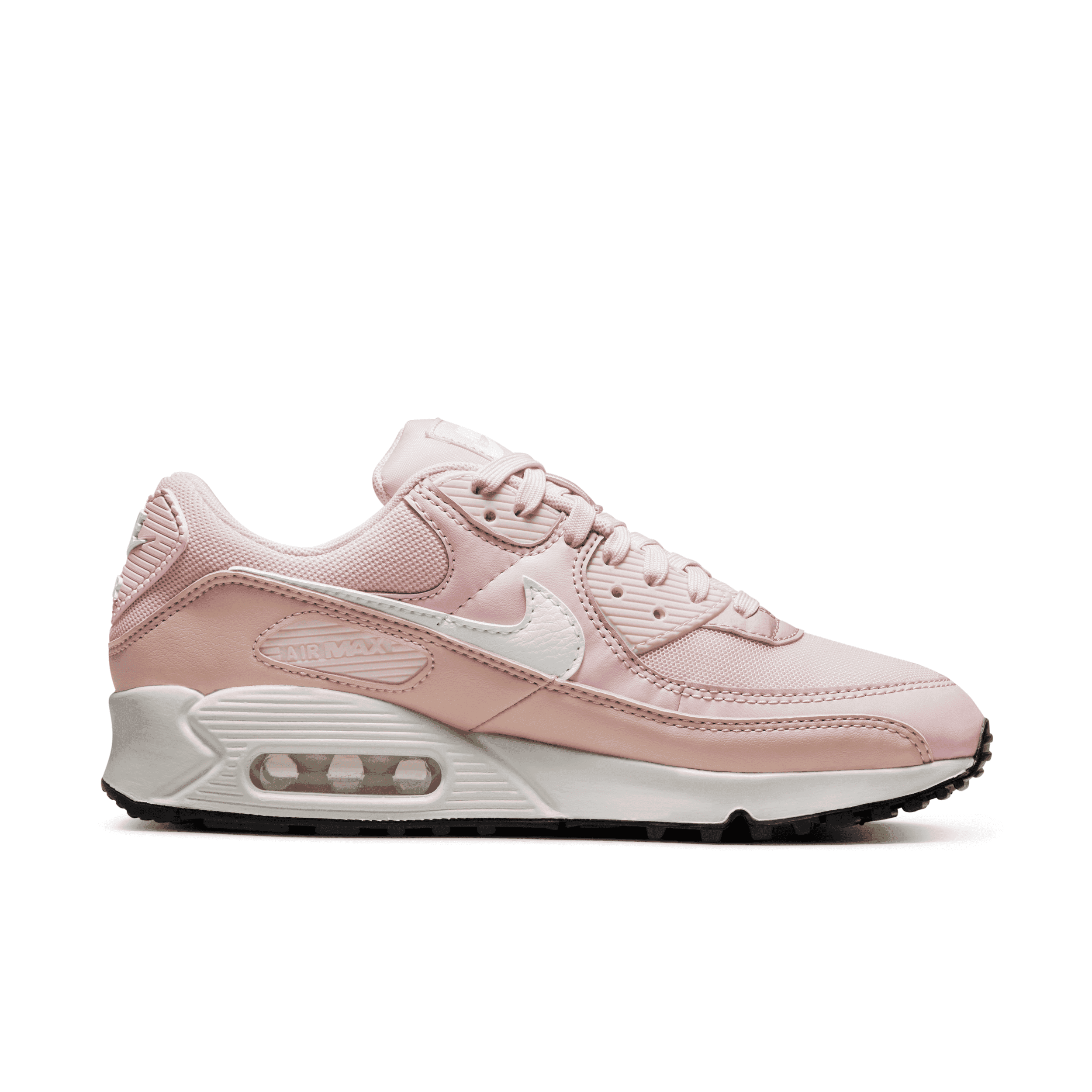 nike-air-max-90-barely-rose-