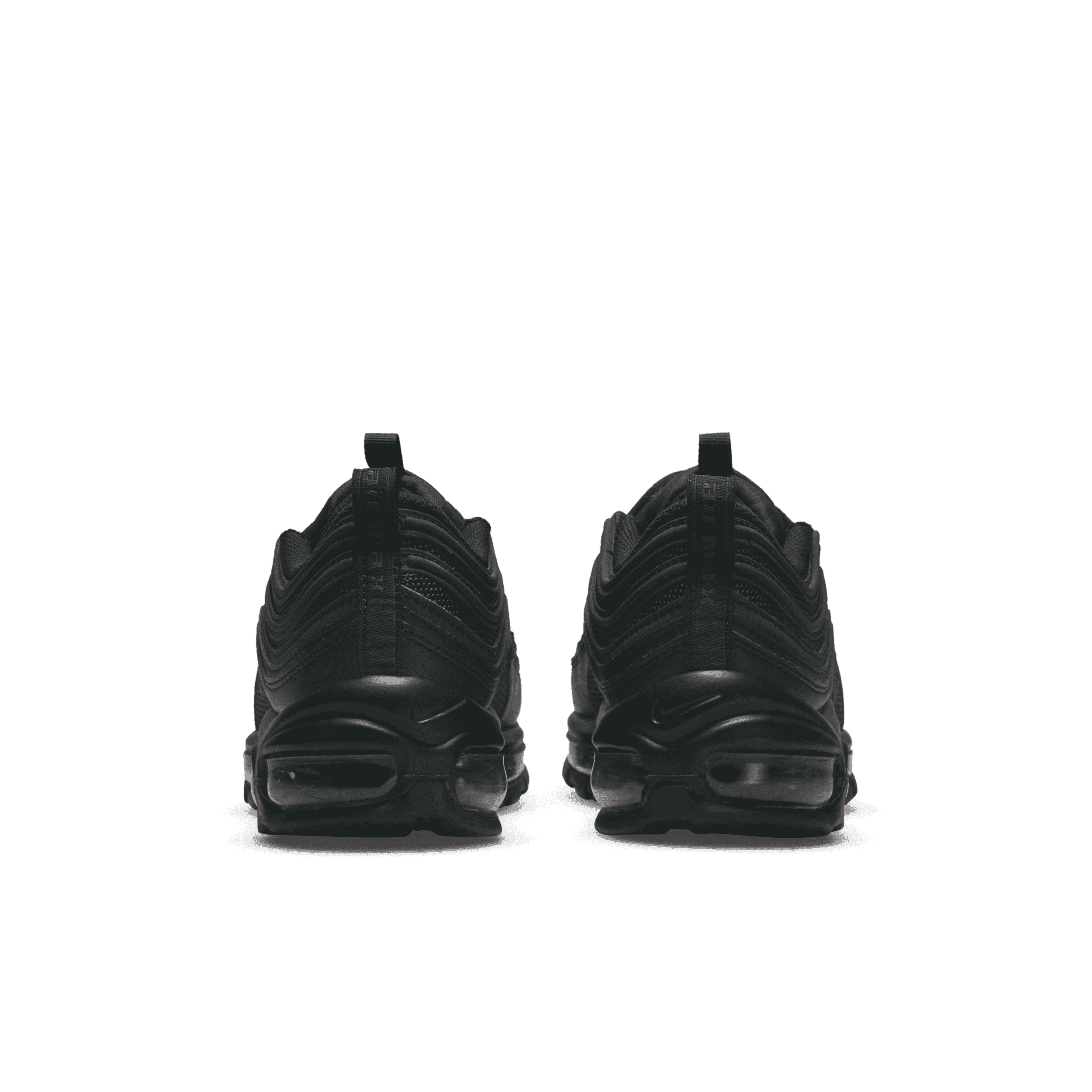 nike-air-max-97-next-nature-