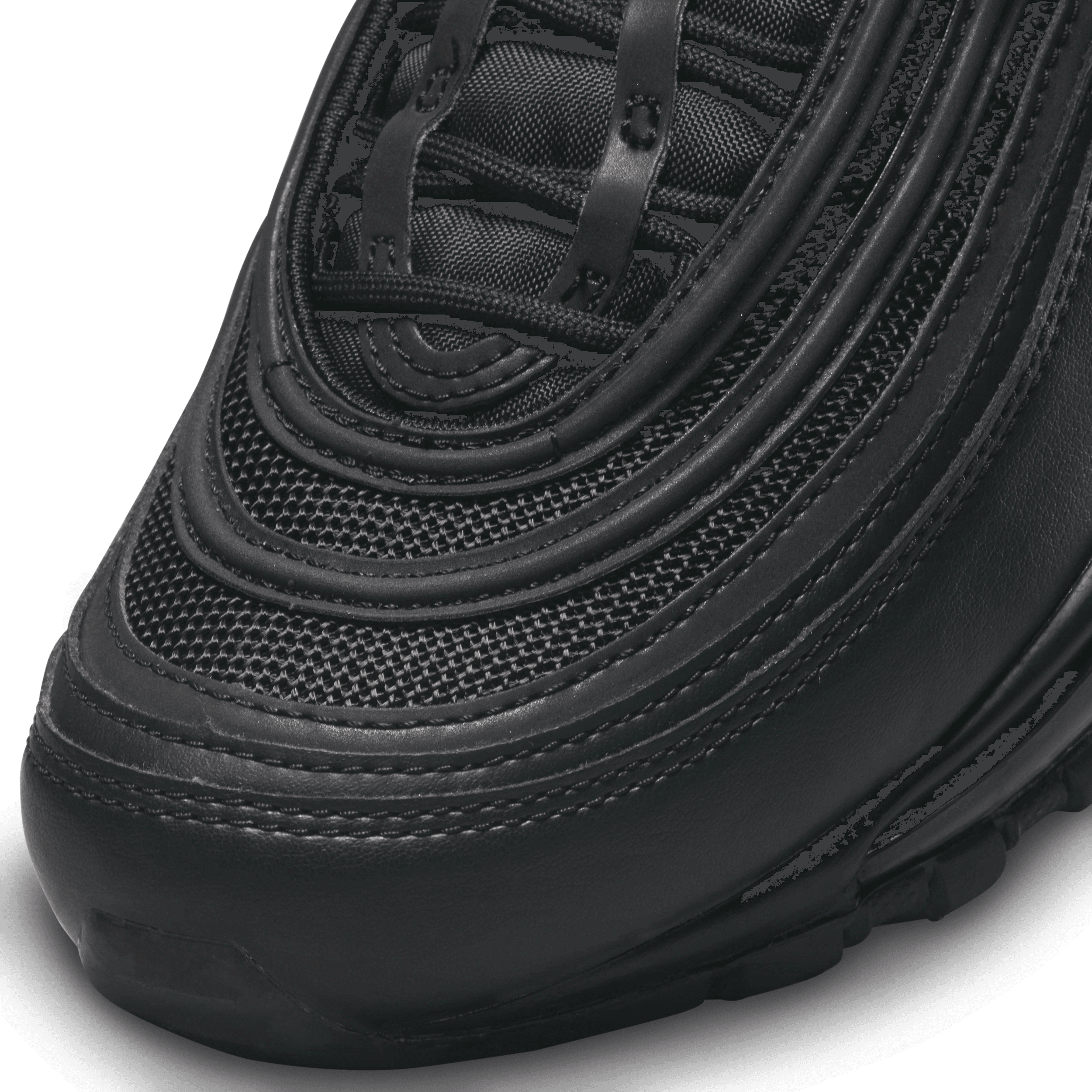 Nike★(W) Nike Air Max 97 Next Nature Black★送料・関税込★ Nike Air Max 97 Next Nature Black Dark Smoke Grey (W