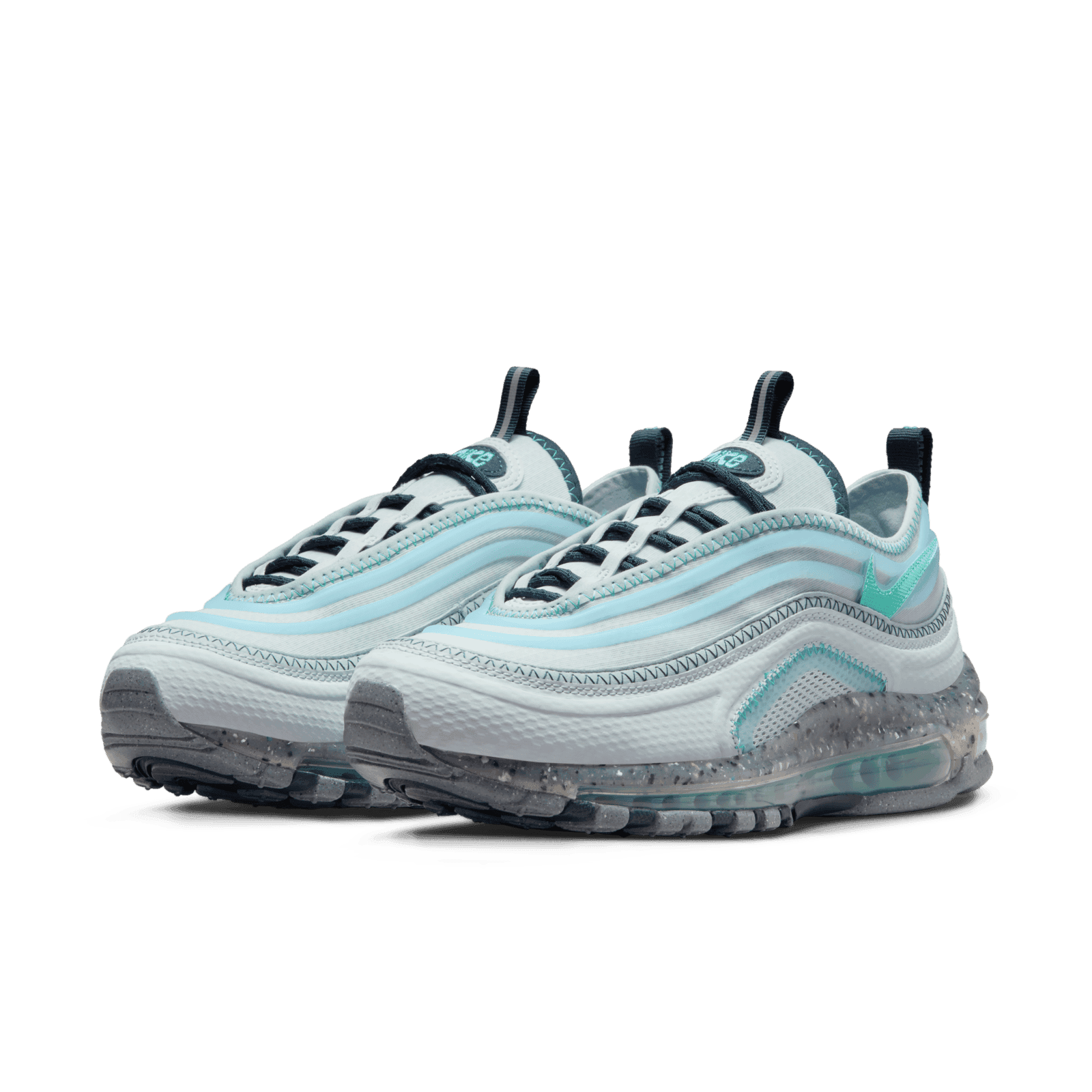 Nike Air Max Terrascape 97 Ocean Cube DJ5019-400