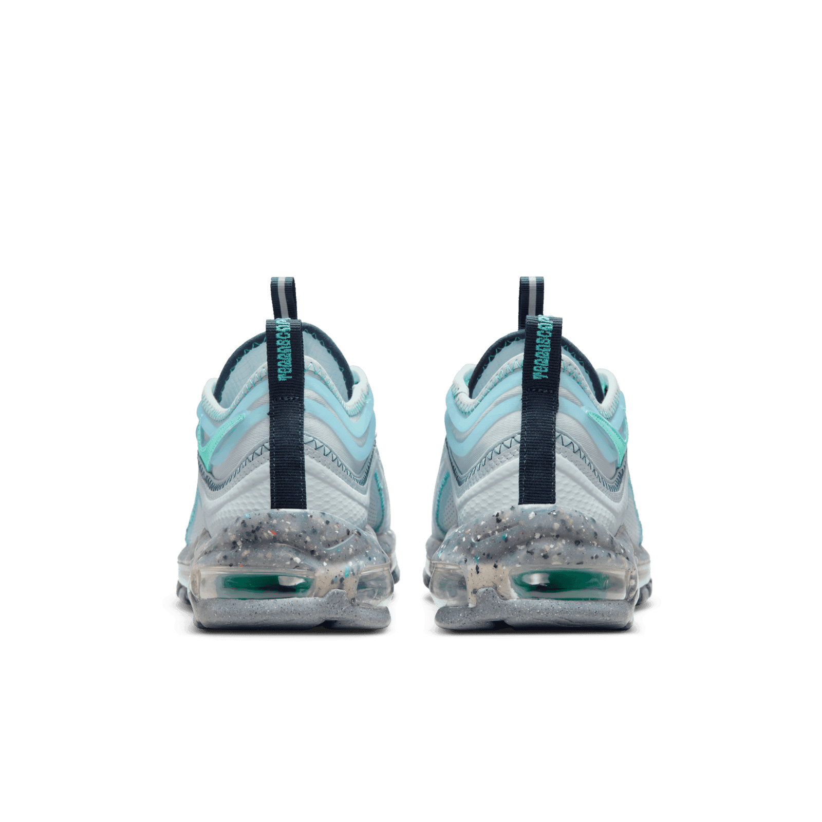 Giày Nike Air Max Aurora Giày Nike Air Max Command Premium 'Gamma