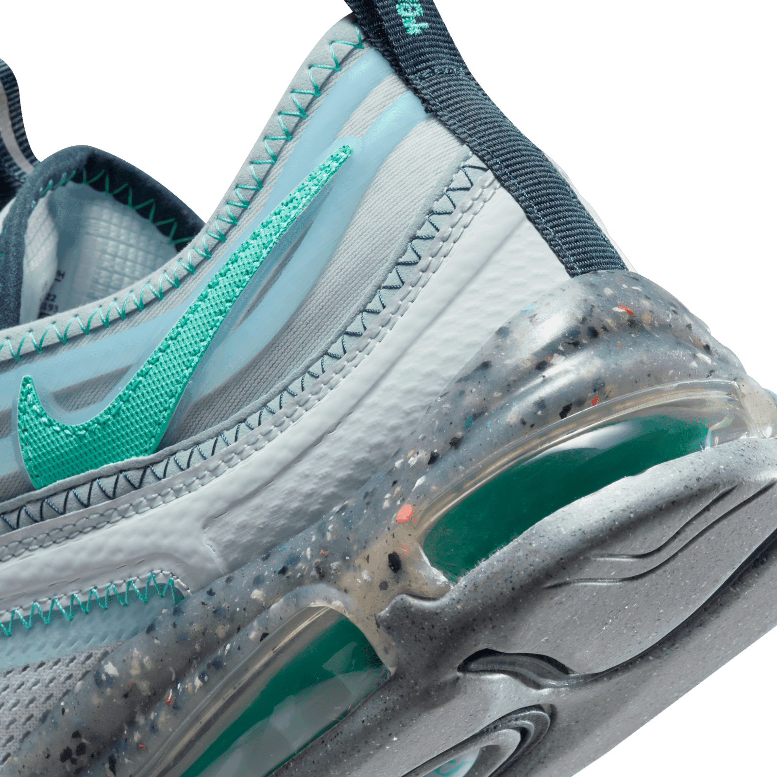 Nike Air Max Terrascape 97 Ocean Cube - DJ5019-400