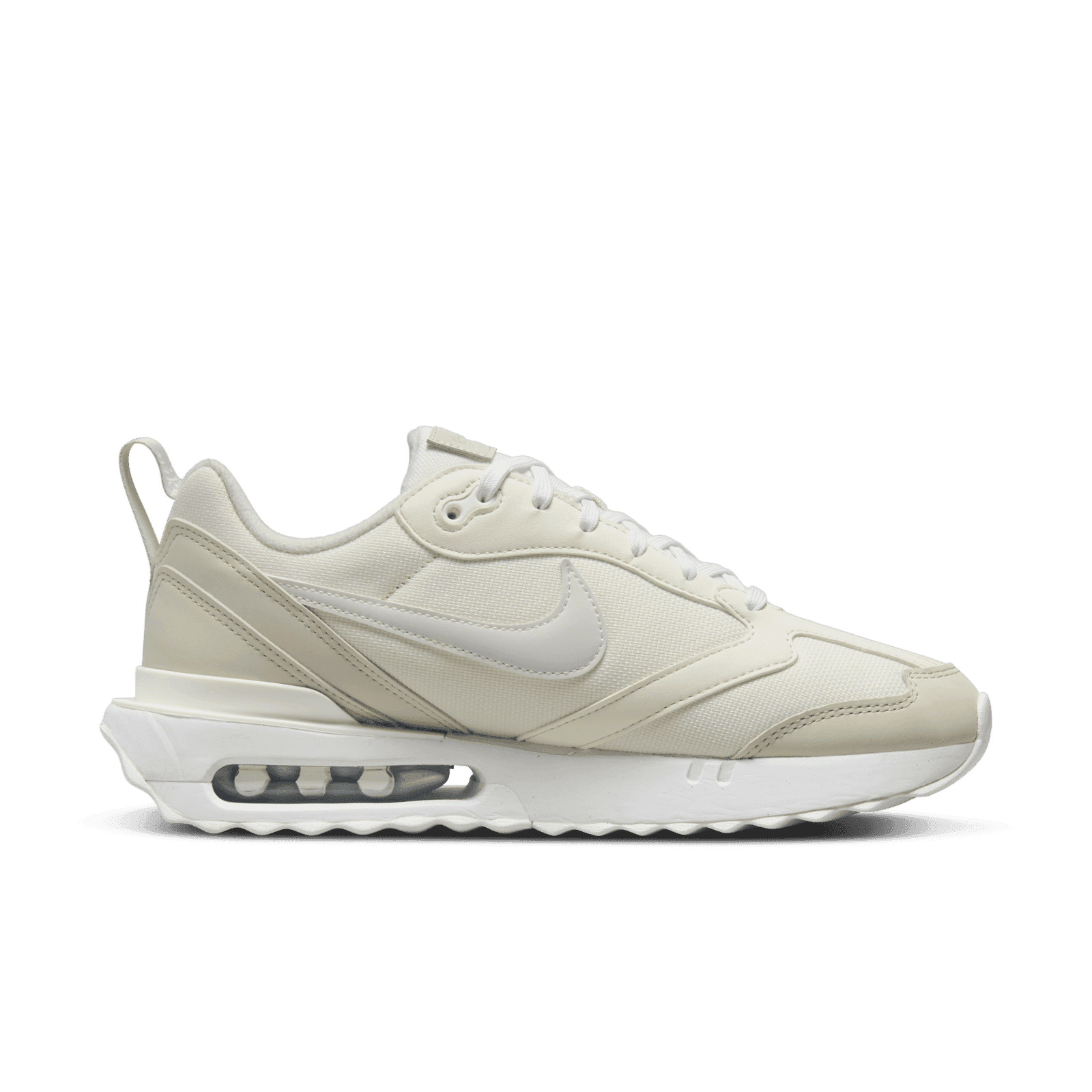 Nike Air Max Dawn Phantom Light Bone (W) - DM8261-001 Release Info