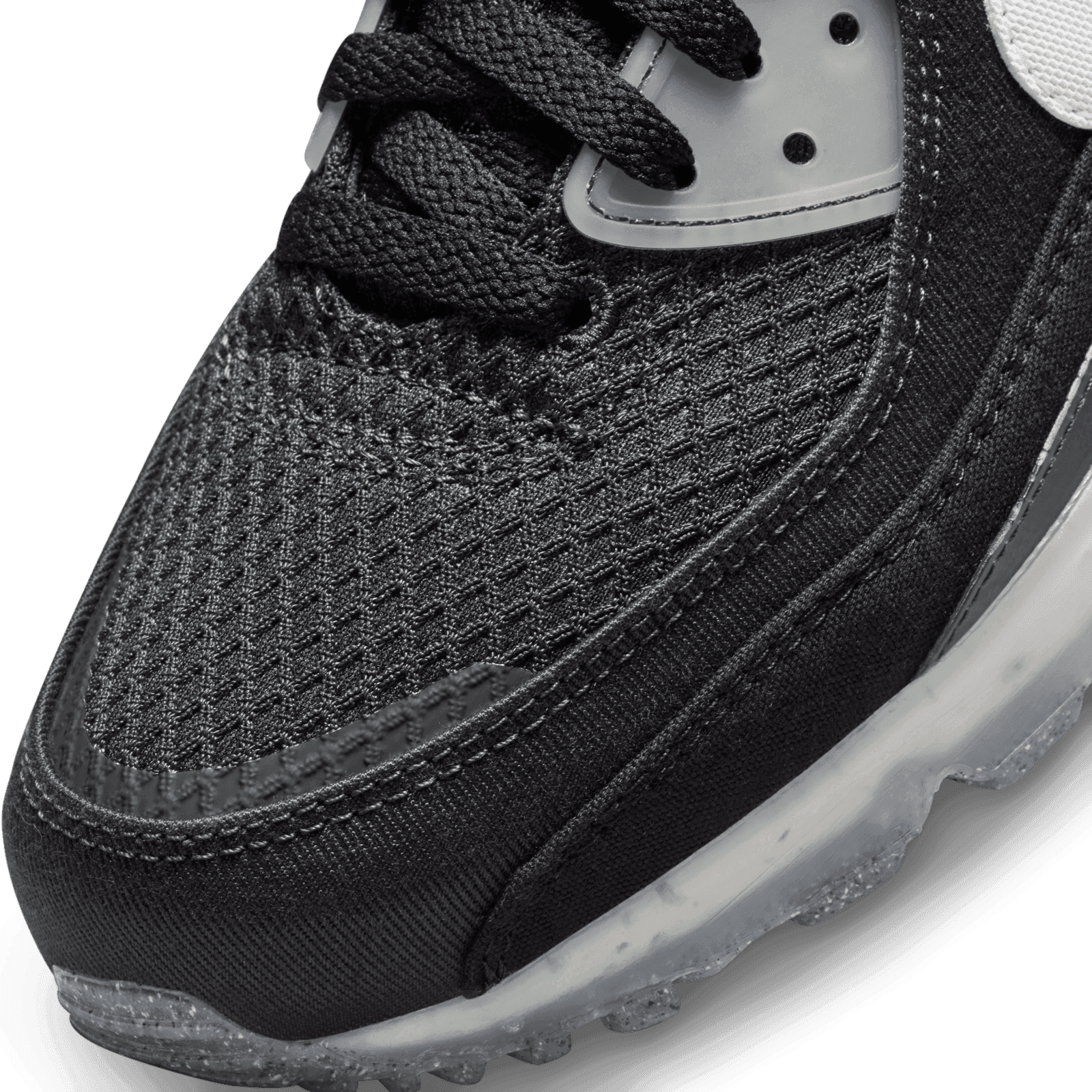 nike air max 90 nrg crater