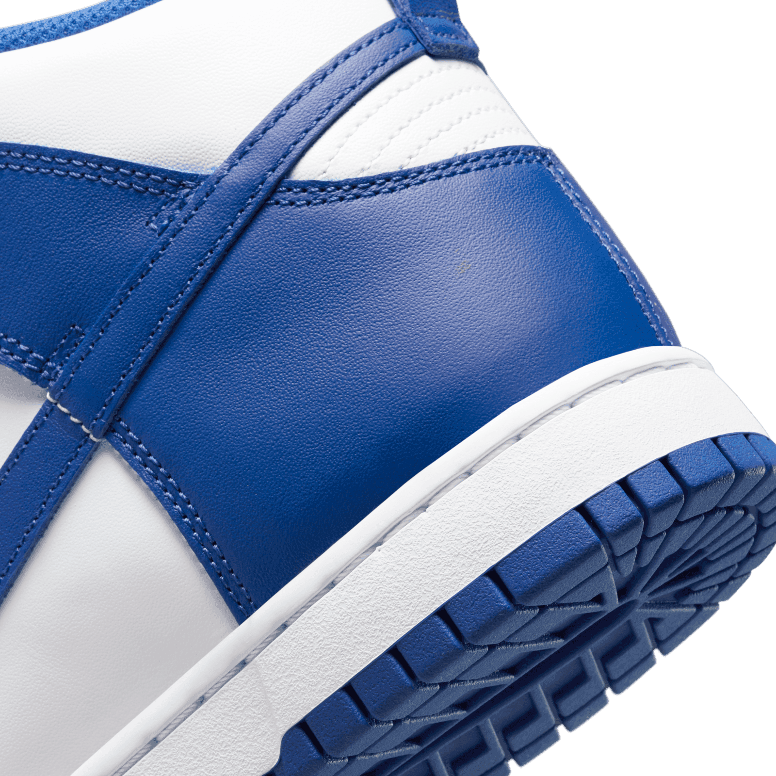 Nike Dunk High Game Royal - DD1399-102 Raffles & Where to Buy