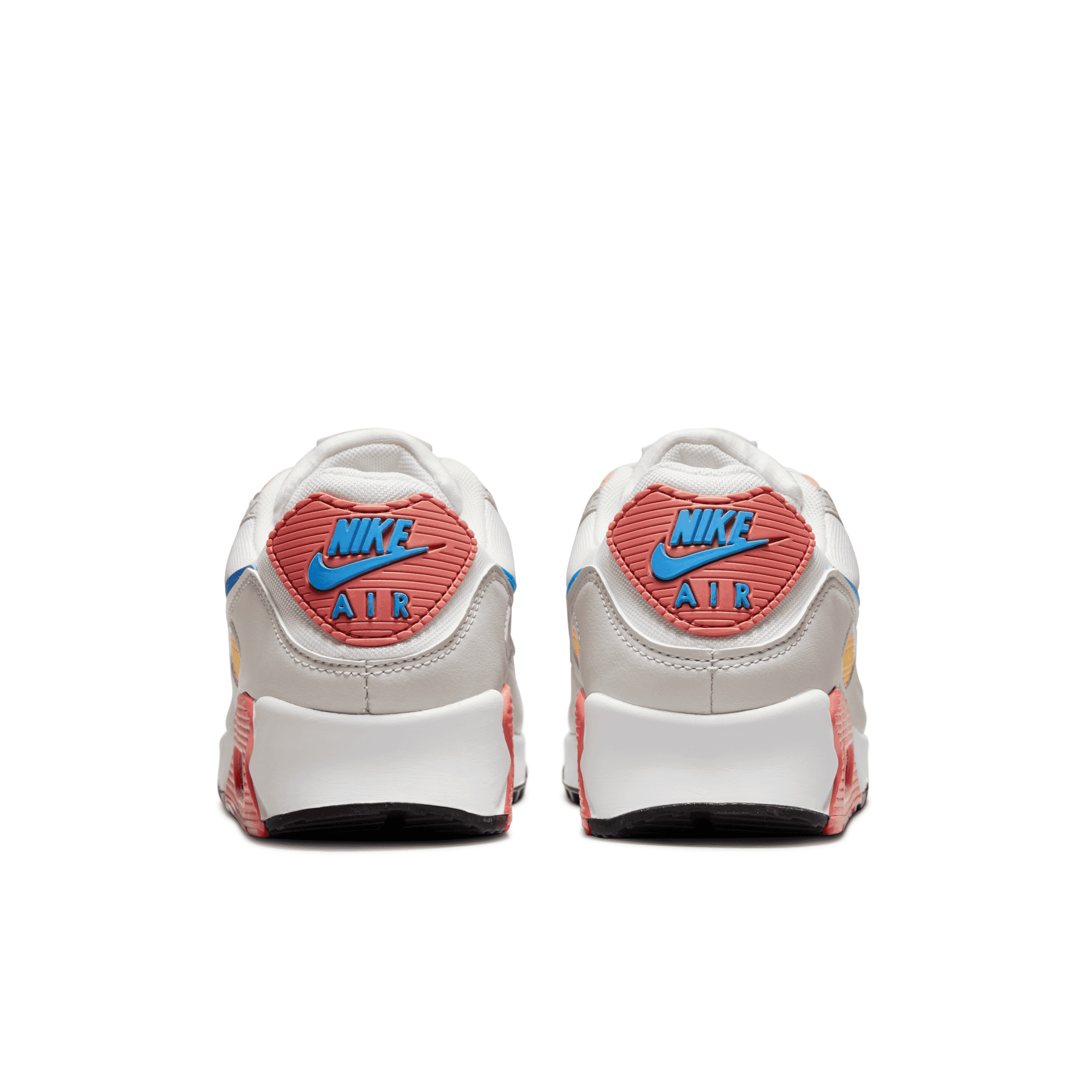 adidas ZX 6000 'Inside Out XZ 0006 Pack - Blue' GZ2709 | eBay