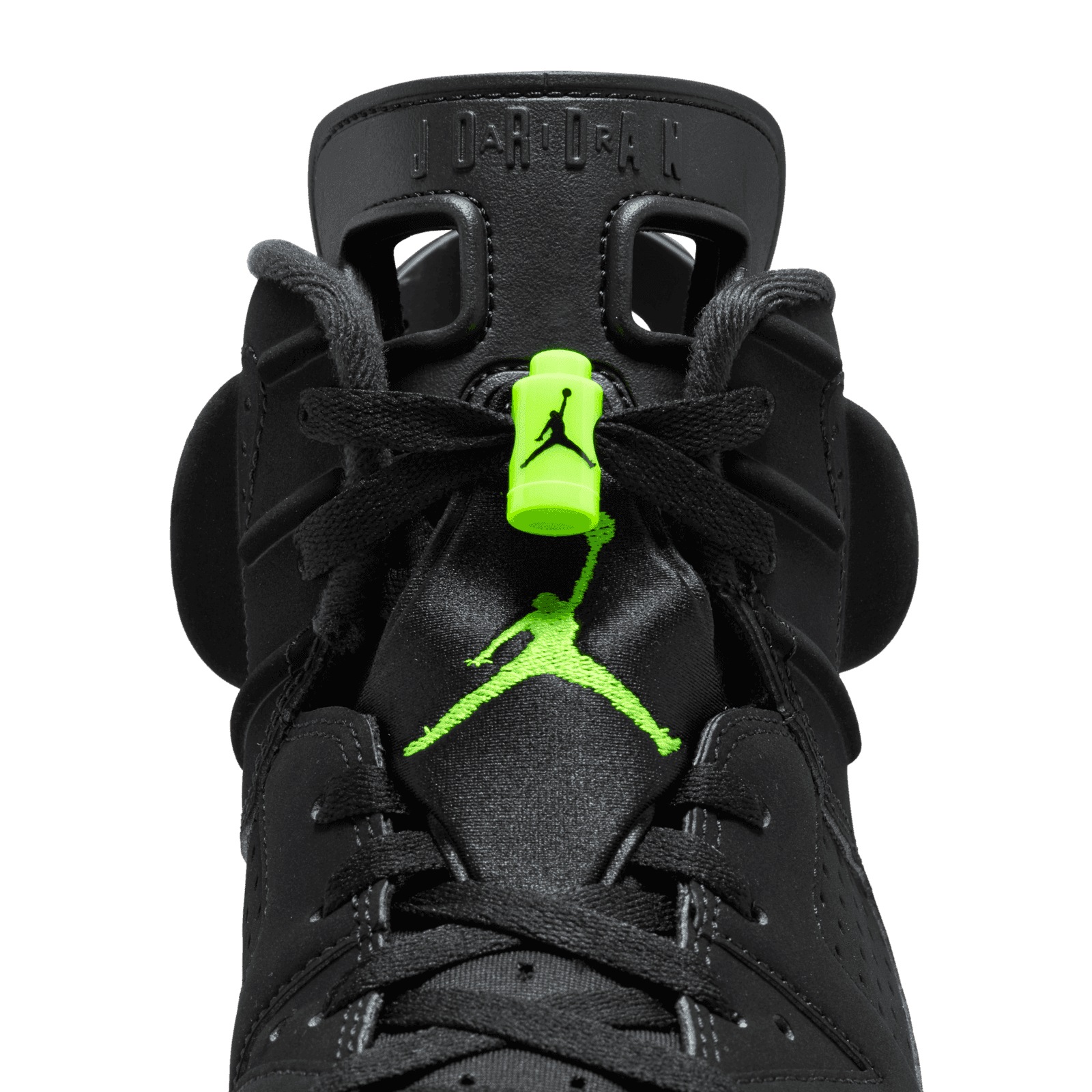 Jordan Air Jordan 6 27.5センチ Jordan Retro 6 | Kids Foot Locker