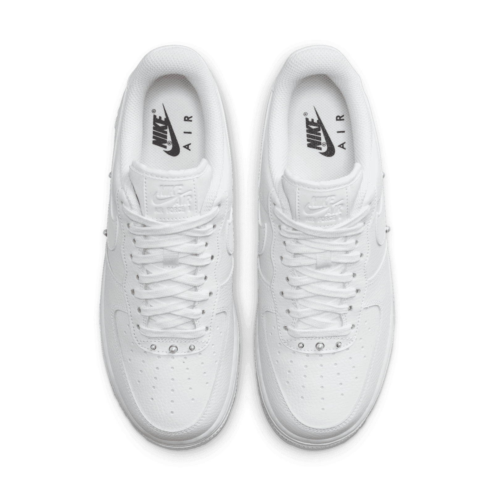 Nike Air Force 1 Low 