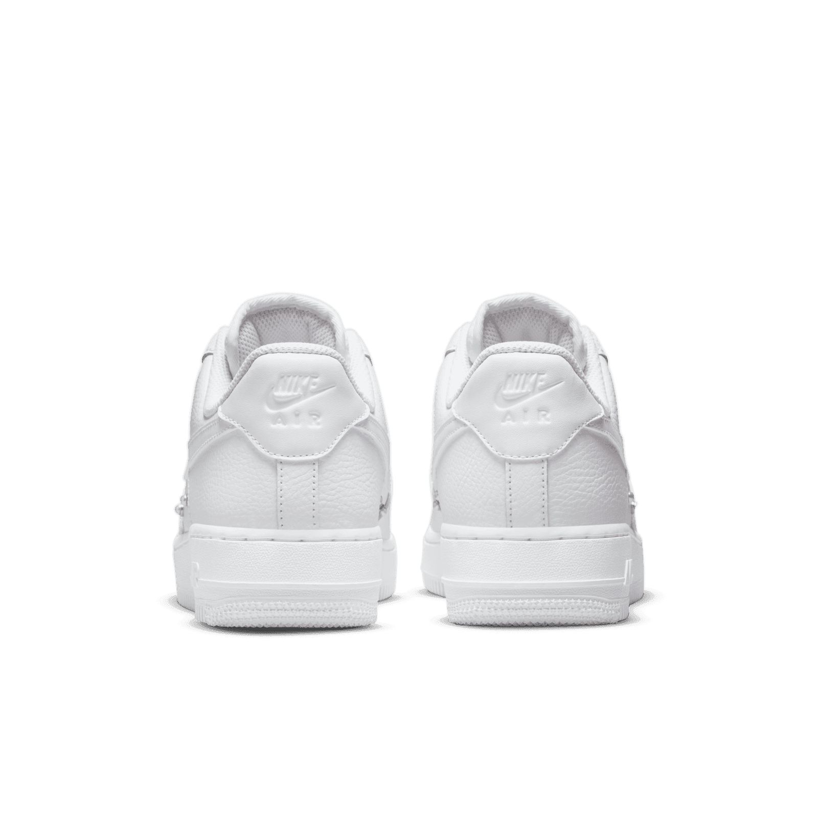 Nike Air Force 1 Low 