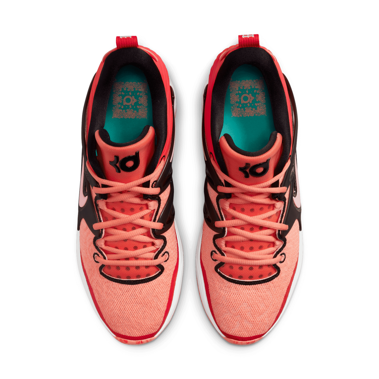 Nike KD 15 Napheesa Collier Community - DV1682-900 Release Info