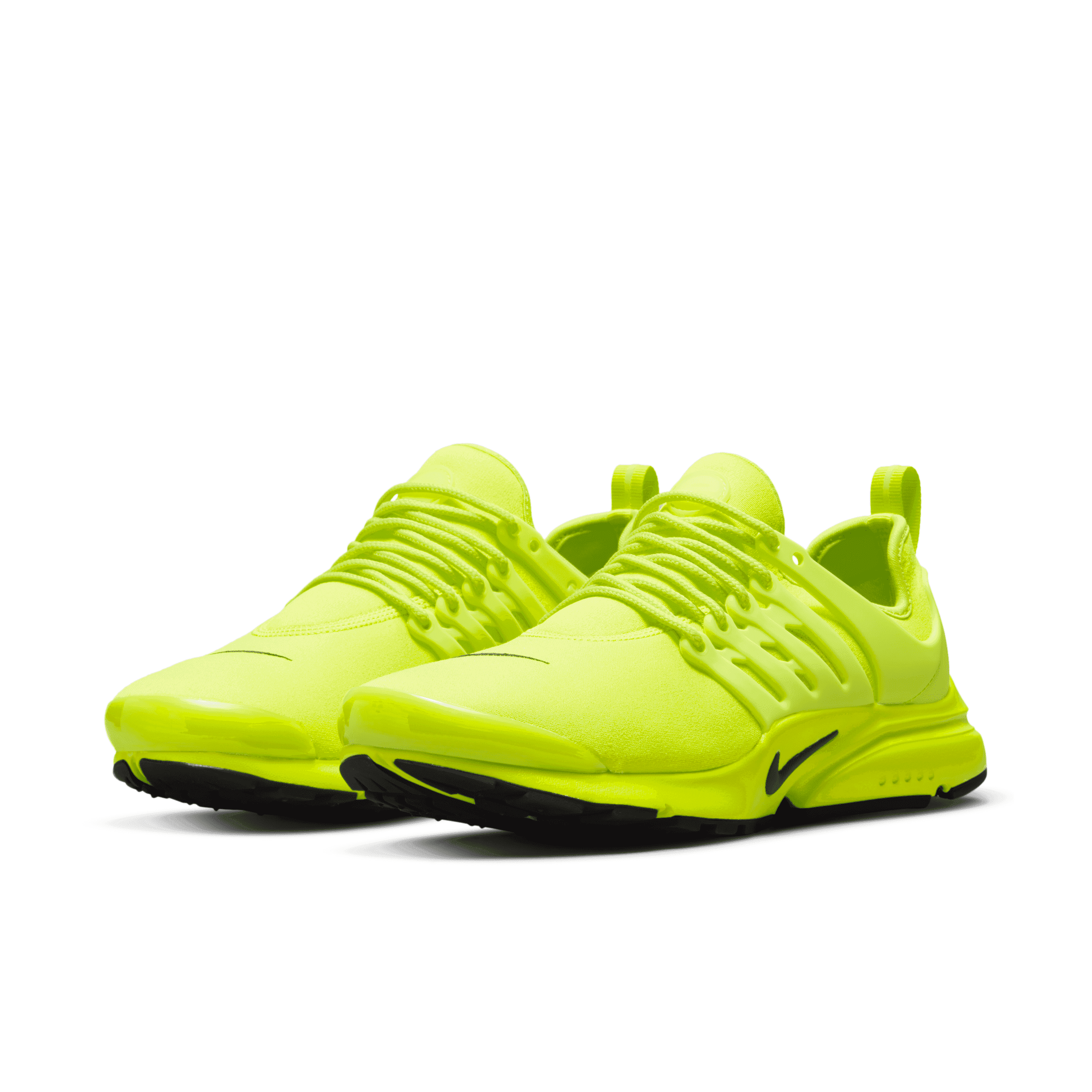 Tenis presto cheap