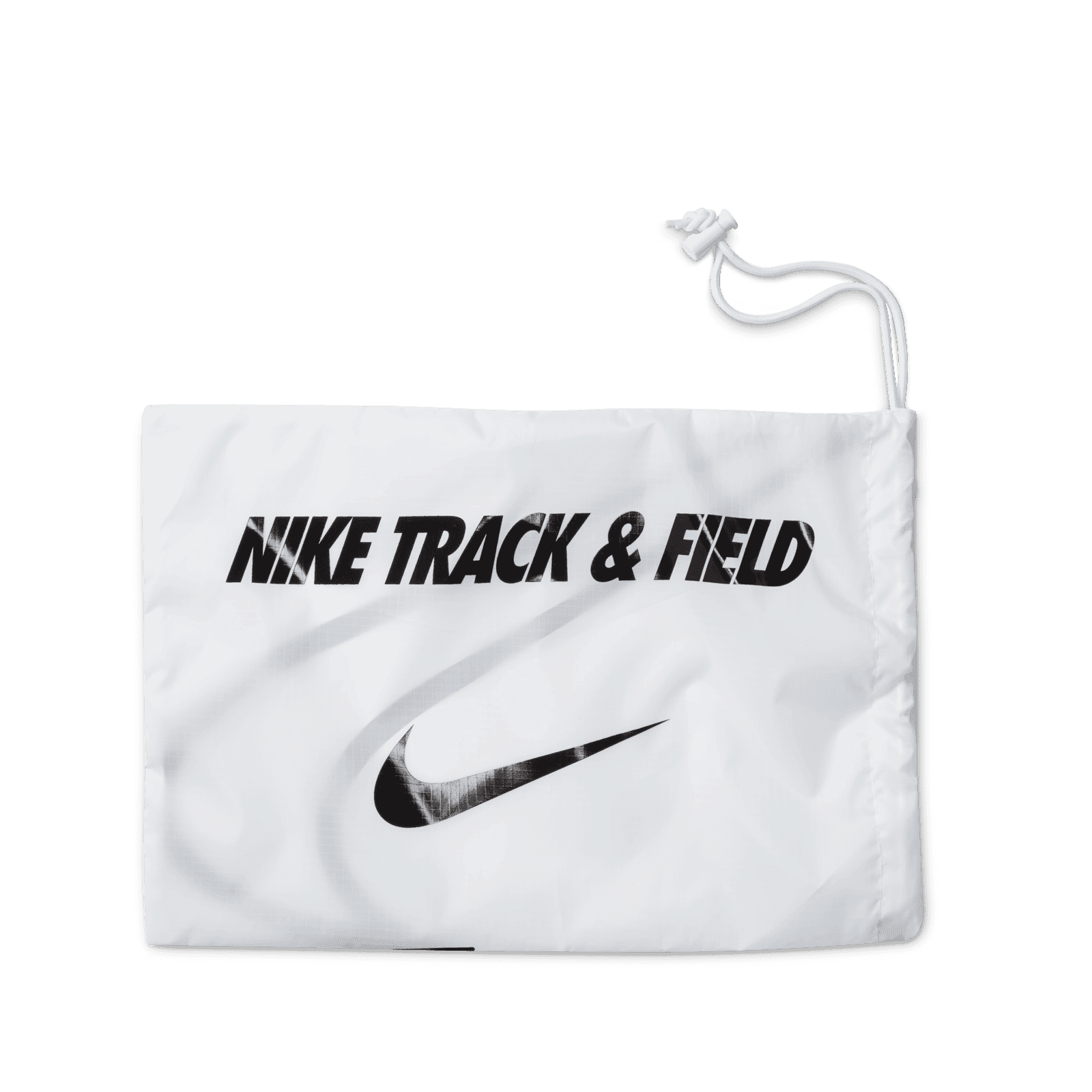 Nike Zoom Rival Waffle 5 Volt - CZ1804-702 Release Info