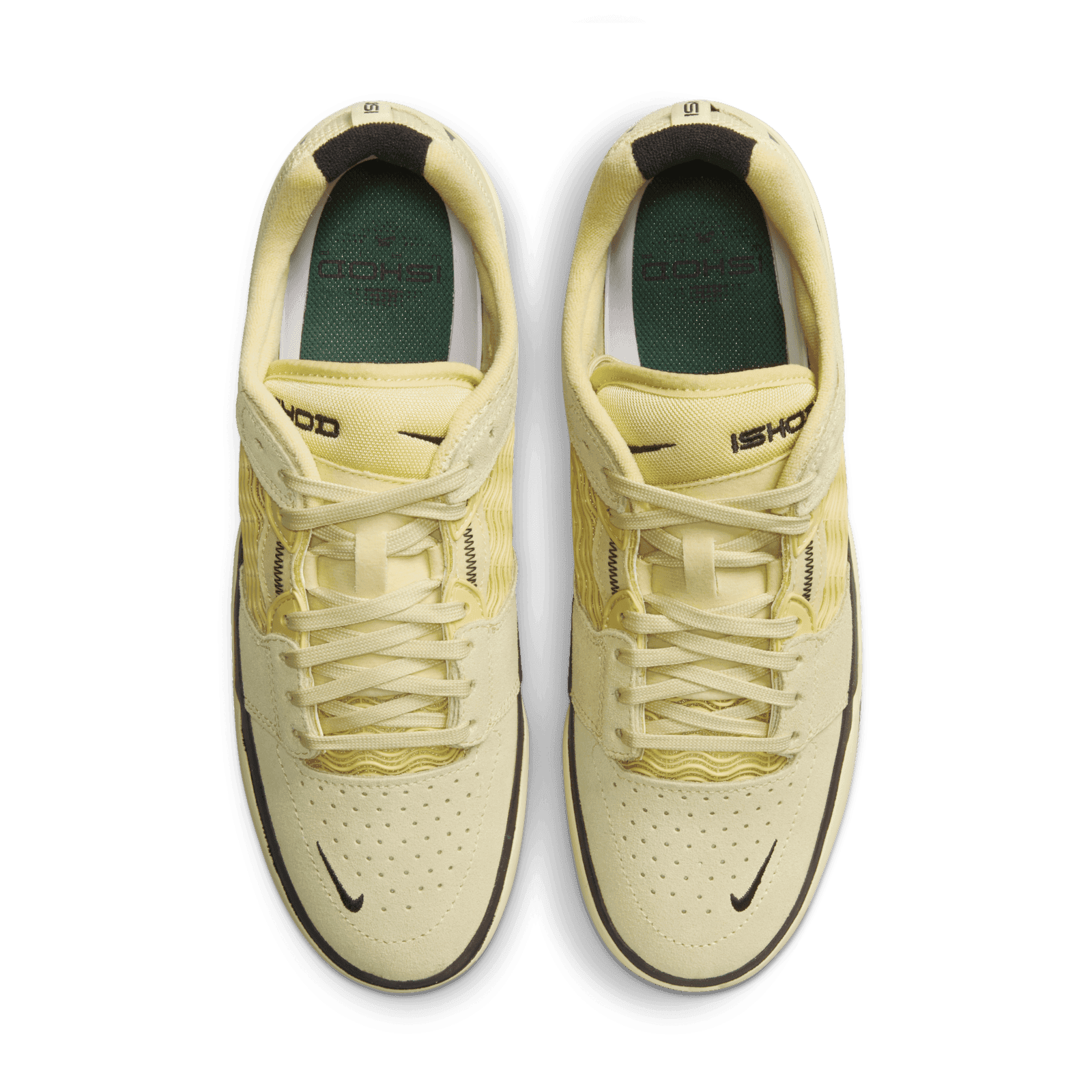 nike-sb-ishod-wair-lemon-