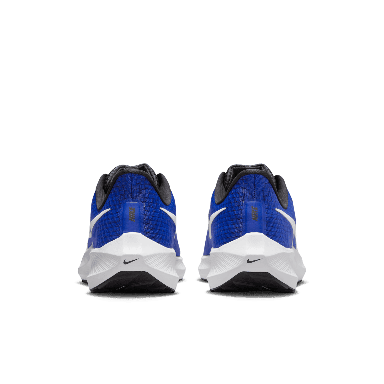 Nike Air Zoom Pegasus 39 Racer Blue - DH4071-400 Release Info