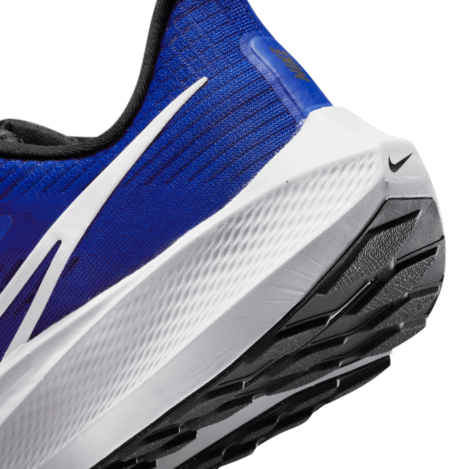 Nike Air Zoom Pegasus 39 - Racer Blue DH4071-400 Nike Air Zoom Pegasus 39 Racer Blue - DH4071-400 Release Info main image 2