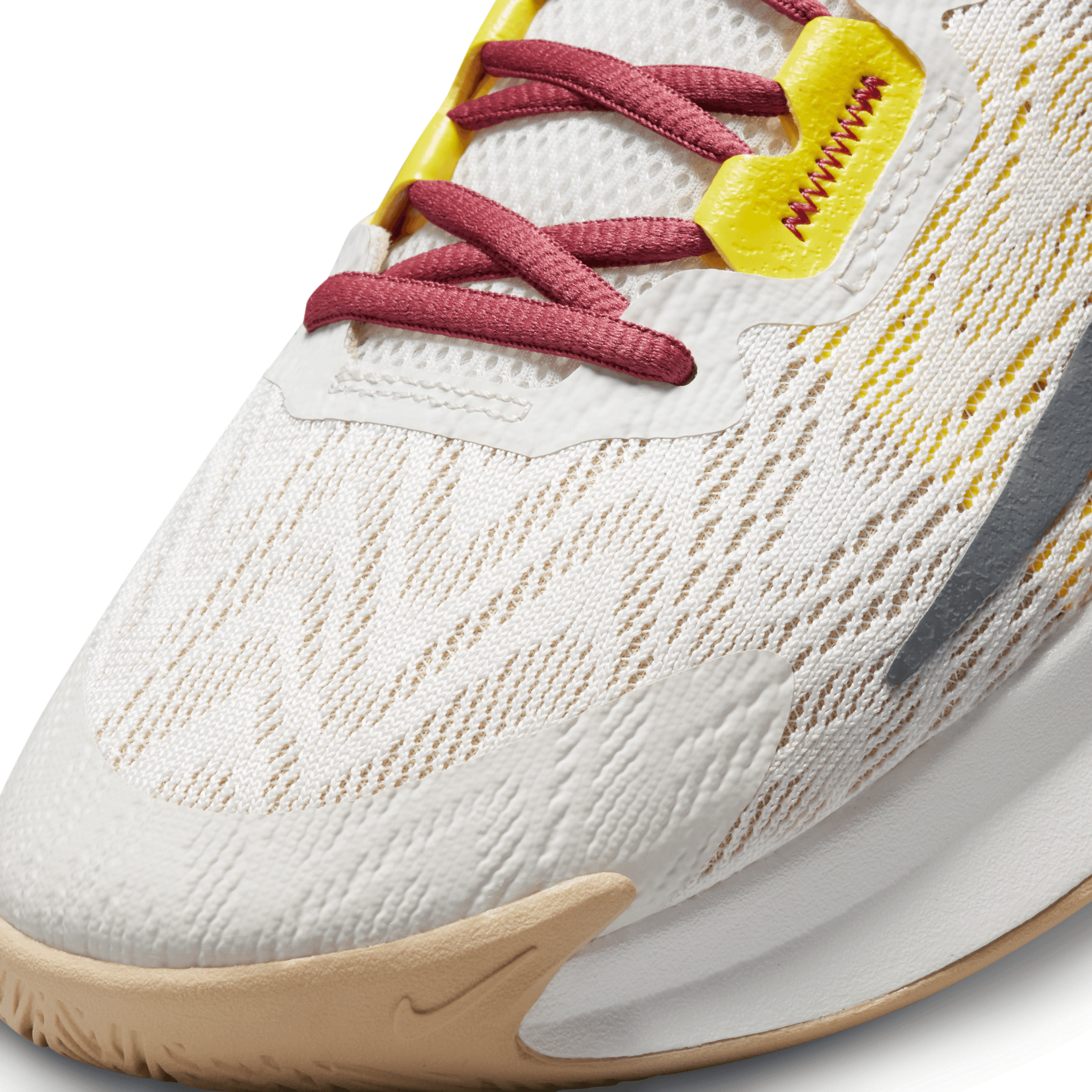 Nike Giannis Immortality 2 Sail Rattan - DM0825-100