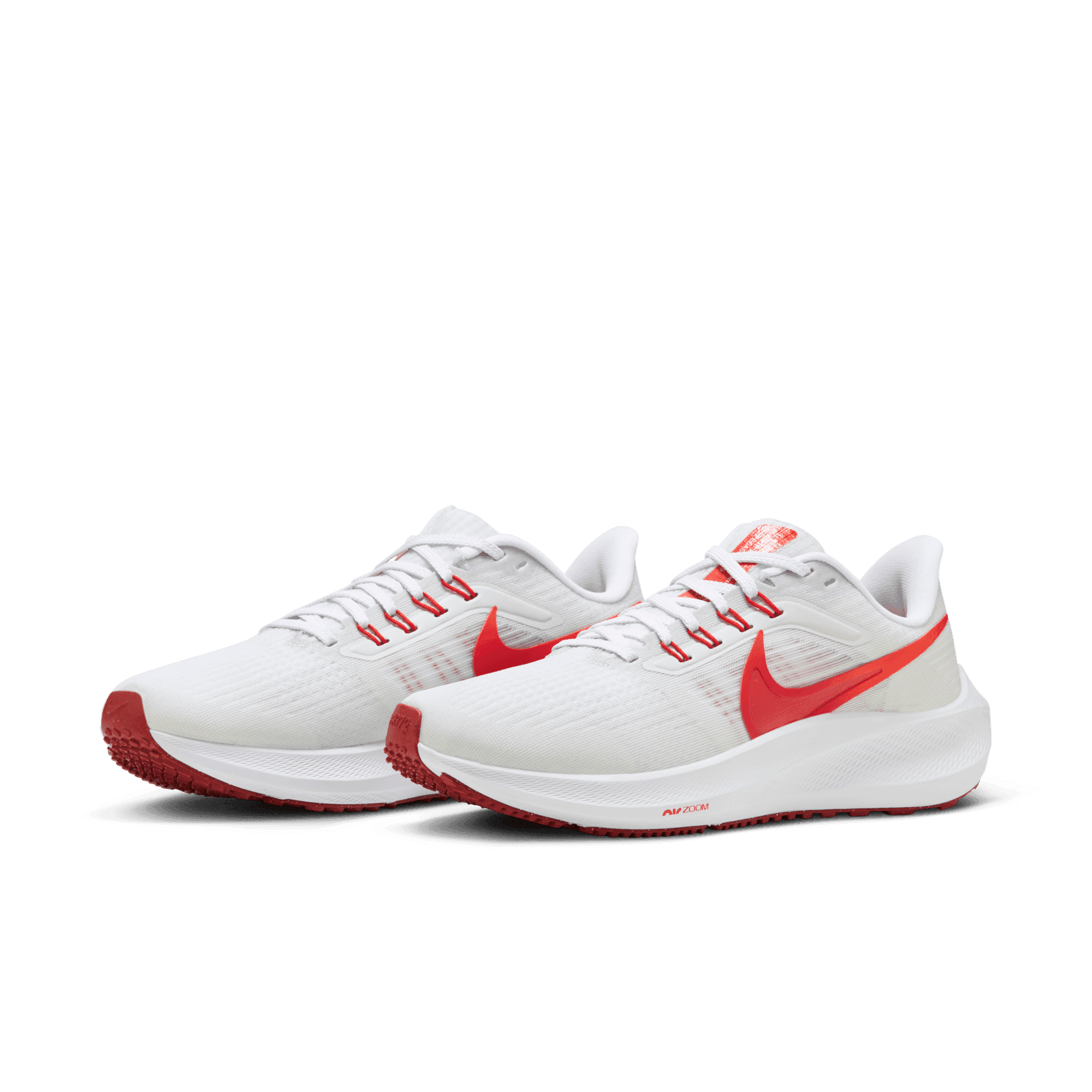 nike air pegasus 39 premium