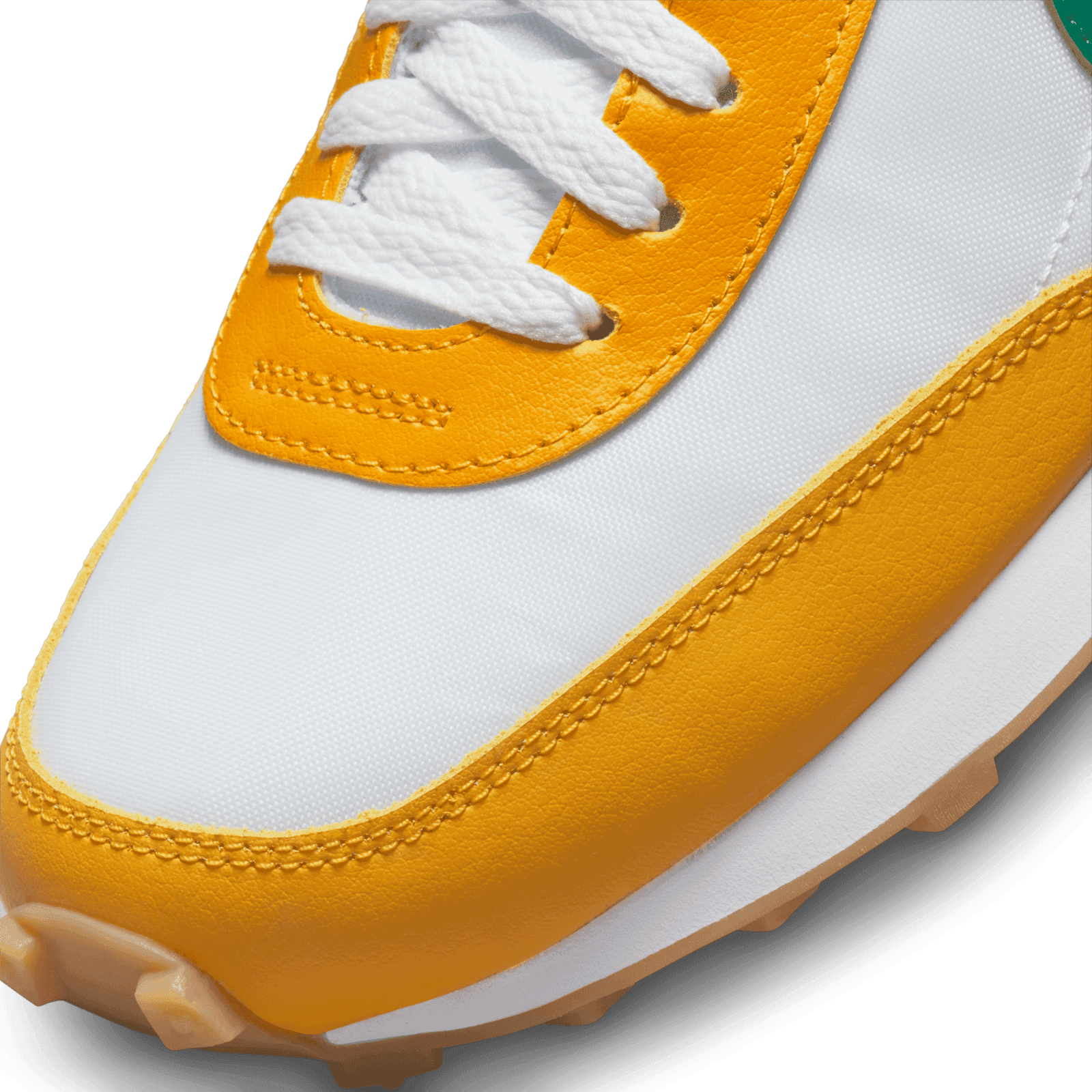 nike daybreak sulfur