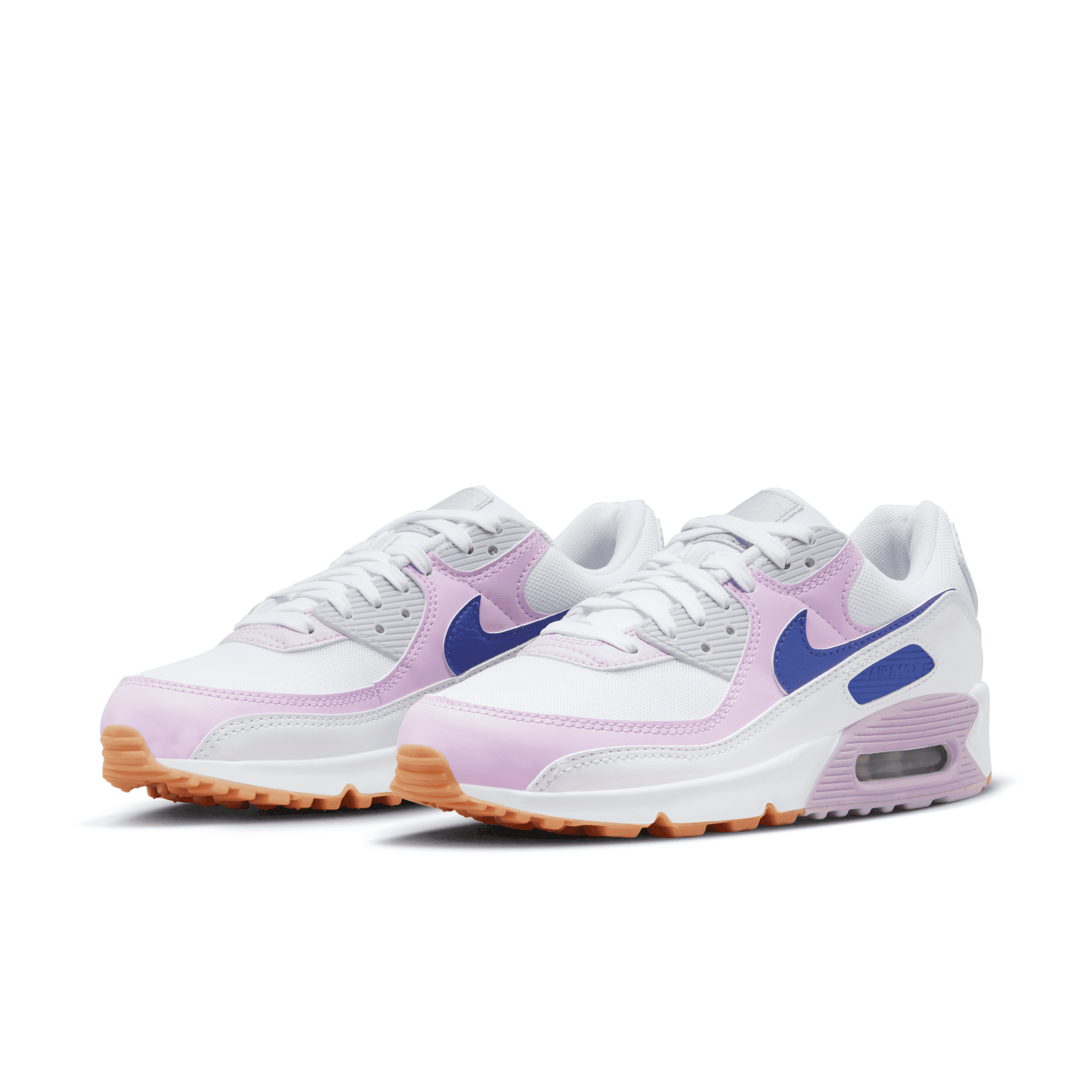 Nike Air Max 90 White Doll (W) - DX3316-100 Release Info