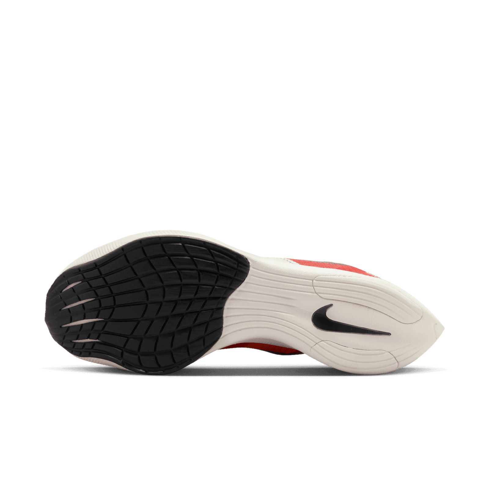 レッドミント　カトリ100 Nike ZoomX Vaporfly Next% 2 Red Clay Ghost Green - DX3371-600