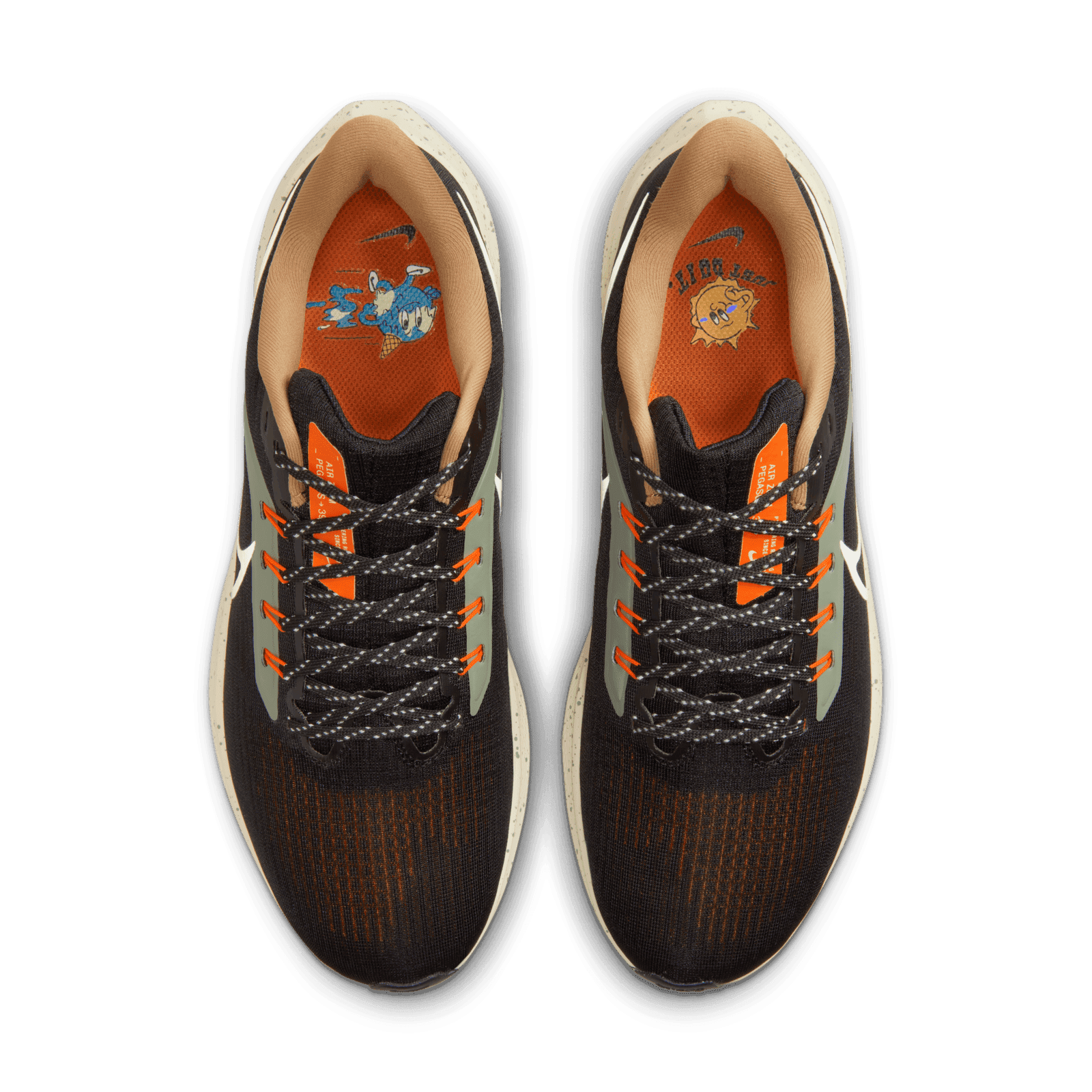 nike-air-zoom-pegasus-39-black