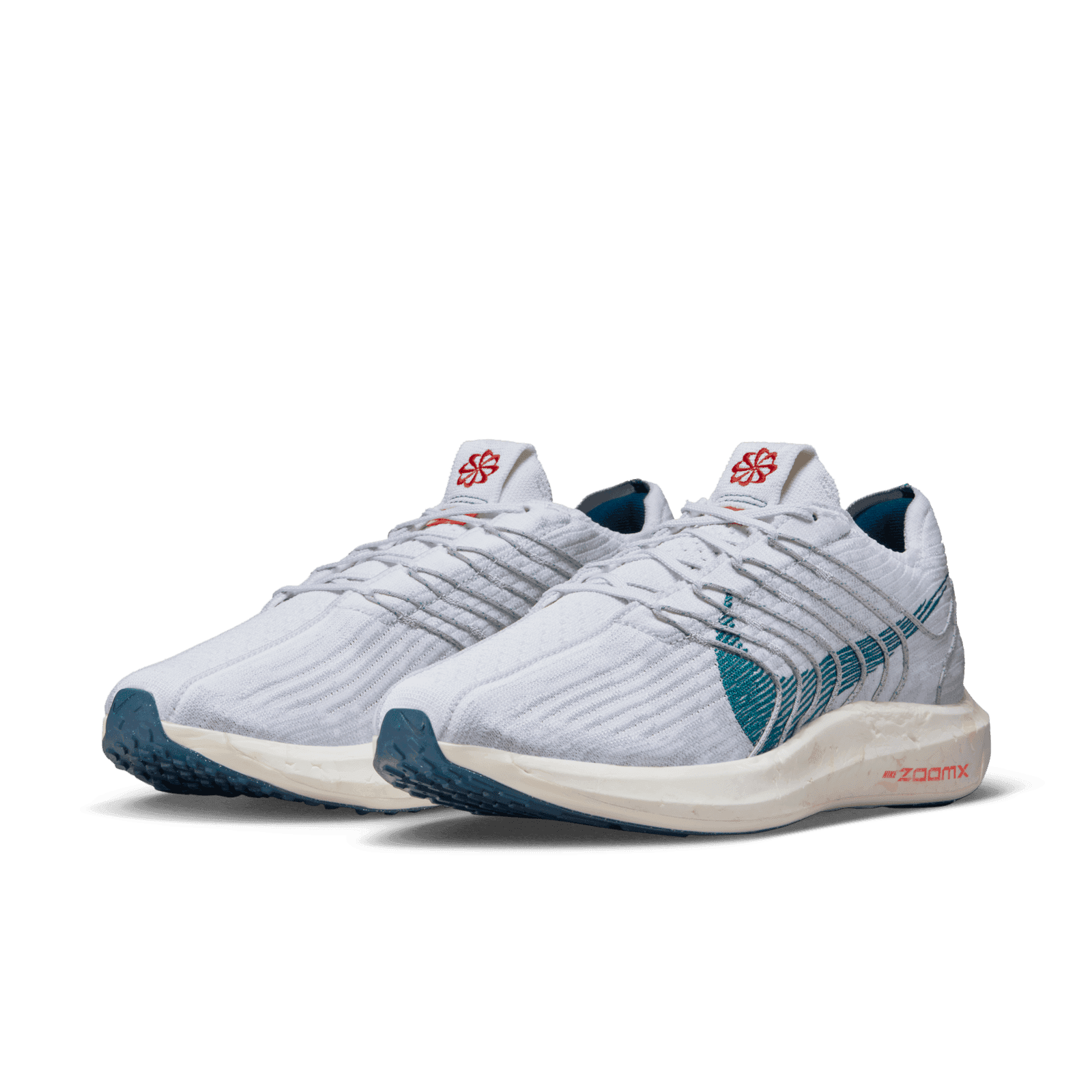 Nike Pegasus Turbo Next Nature Road Running Shoes DM3413-004 Nike Pegasus Turbo Next Nature Men main image 2