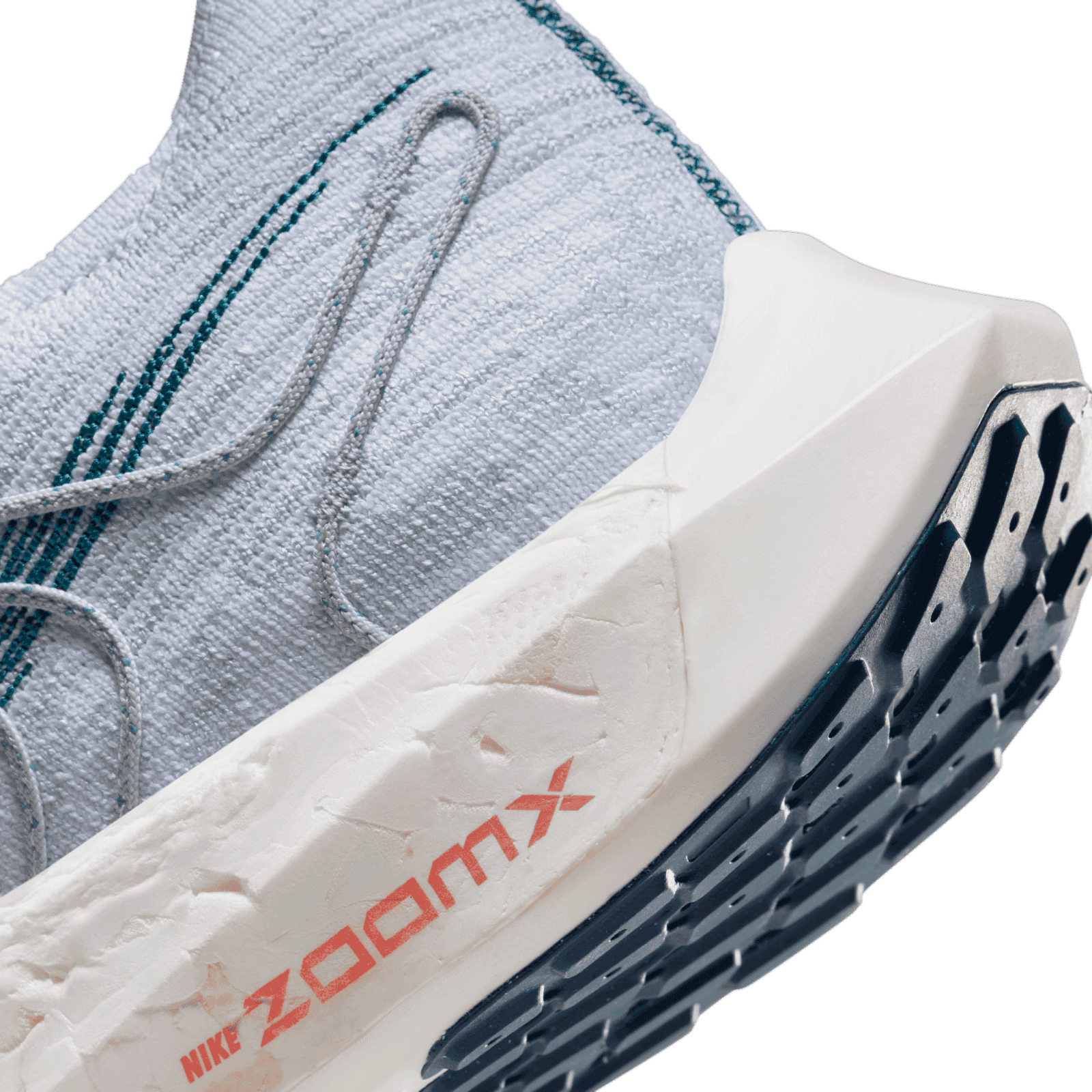 Nike Pegasus Turbo Next Nature Pure Platinum Valerian Blue