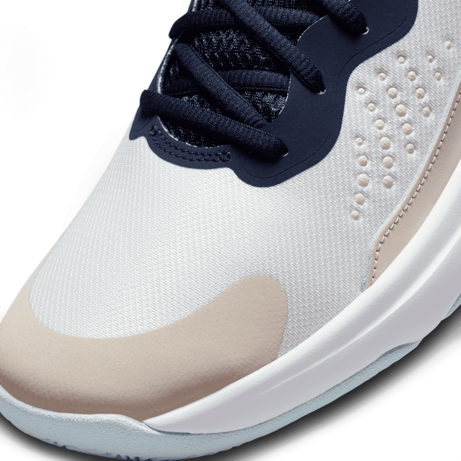 fly by mid 3 hyper pink