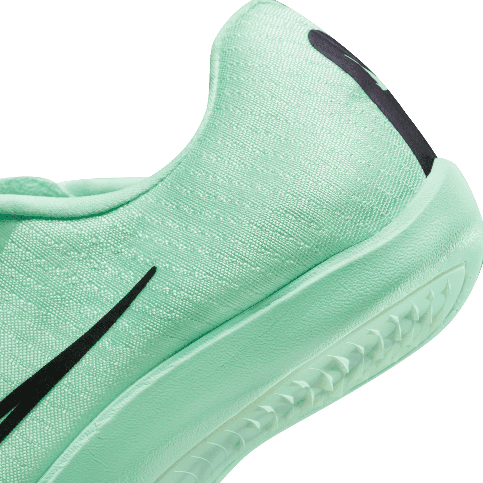 NIKE Air Zoom Maxfly Mint Foam スパイク○関送無料○ NIKE Air Zoom Maxfly Mint Foam スパイク○関送無料○ (Nike