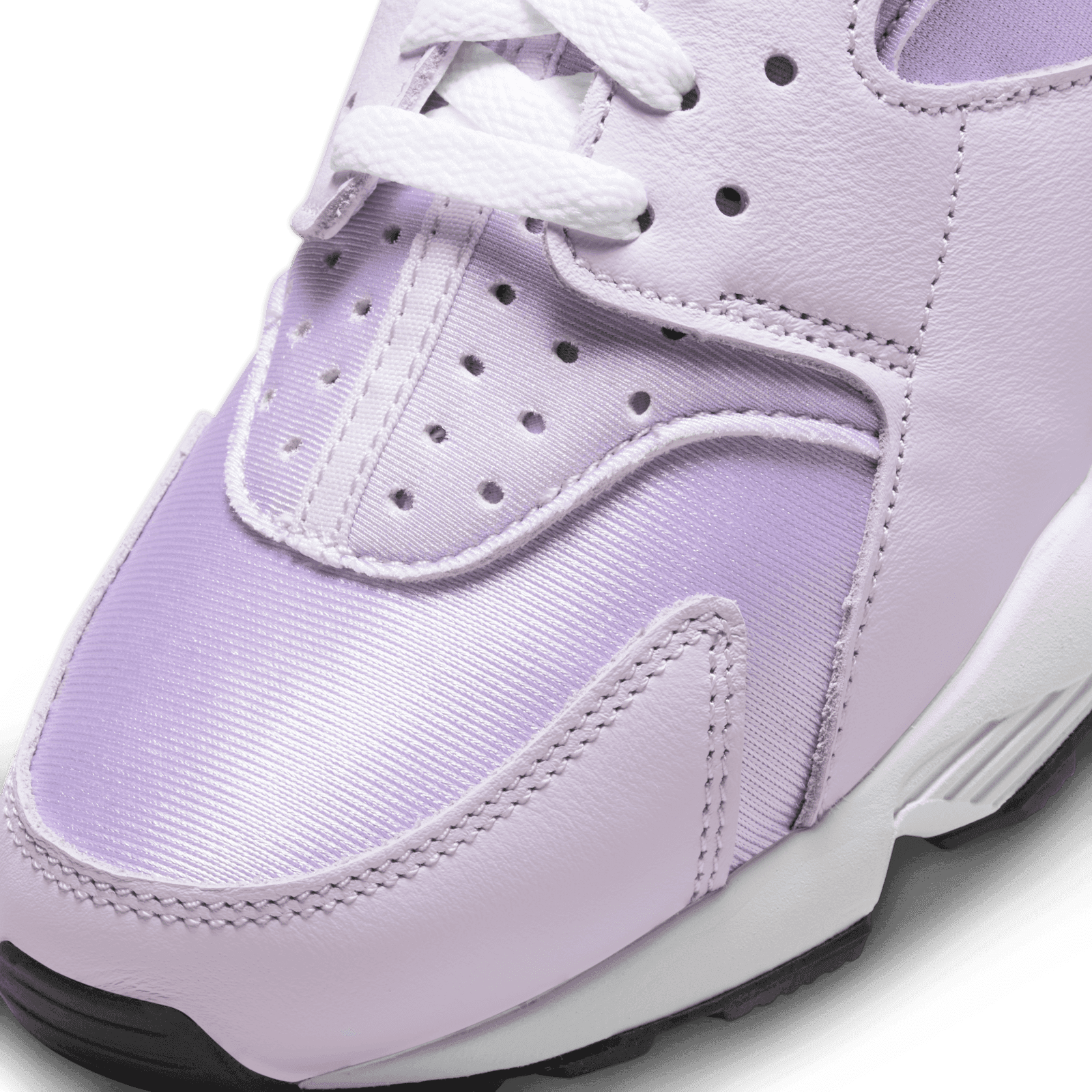 huarache lila