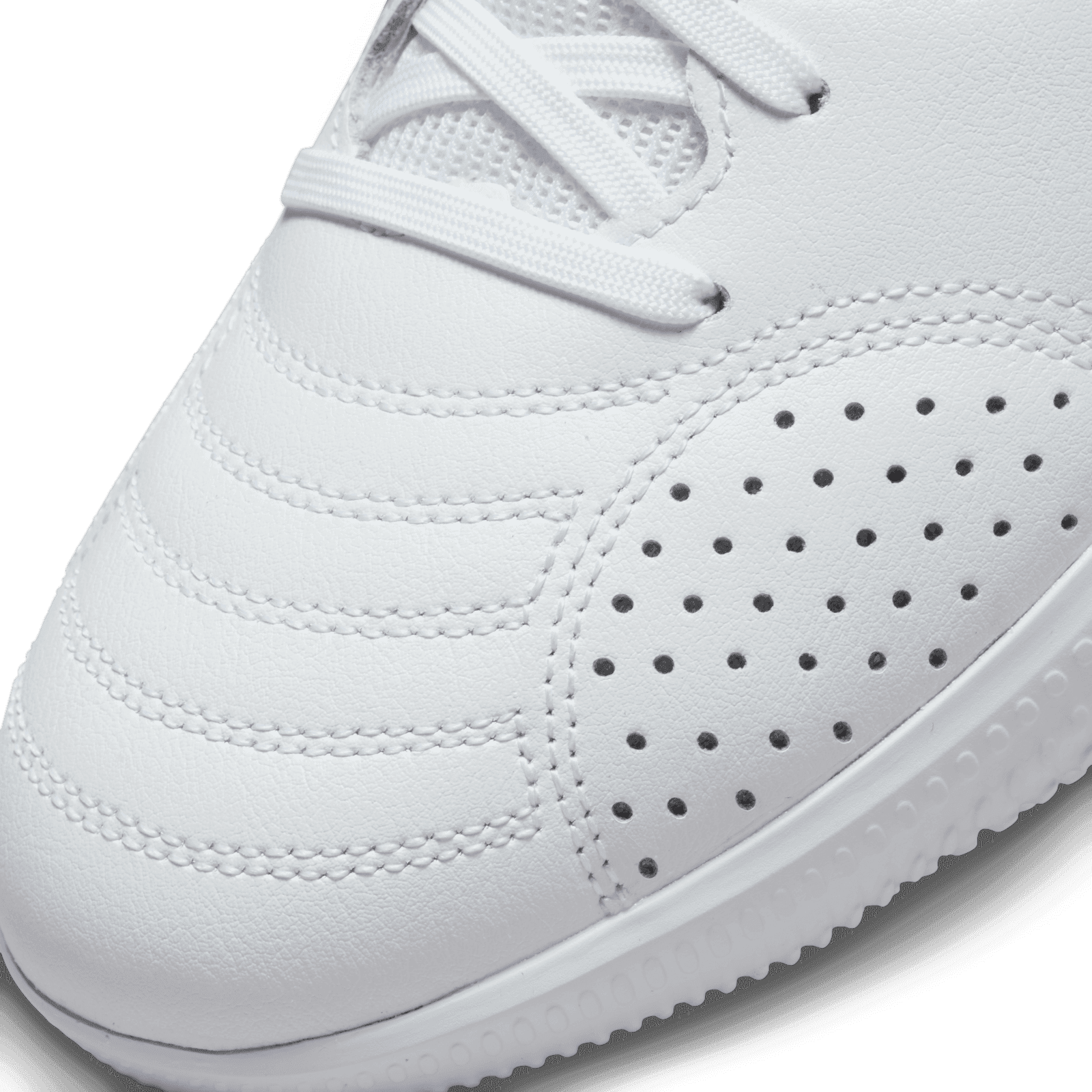 Nike Streetgato White Game Royal - DC8466-146 Release Info