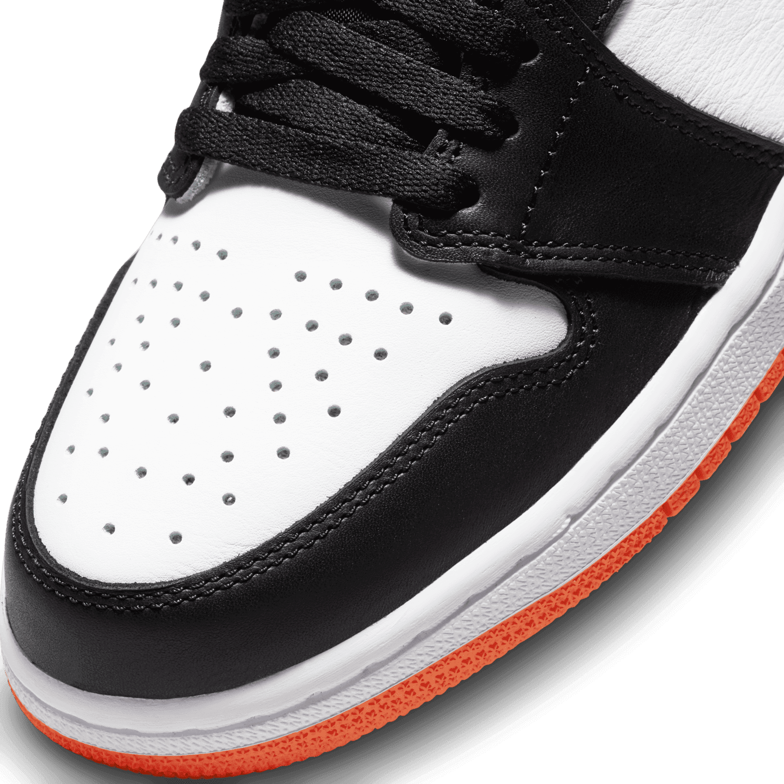 air-jordan-1-retro-high-