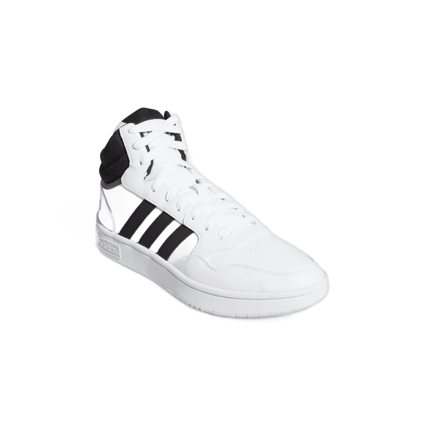 Adidas 3019 on sale