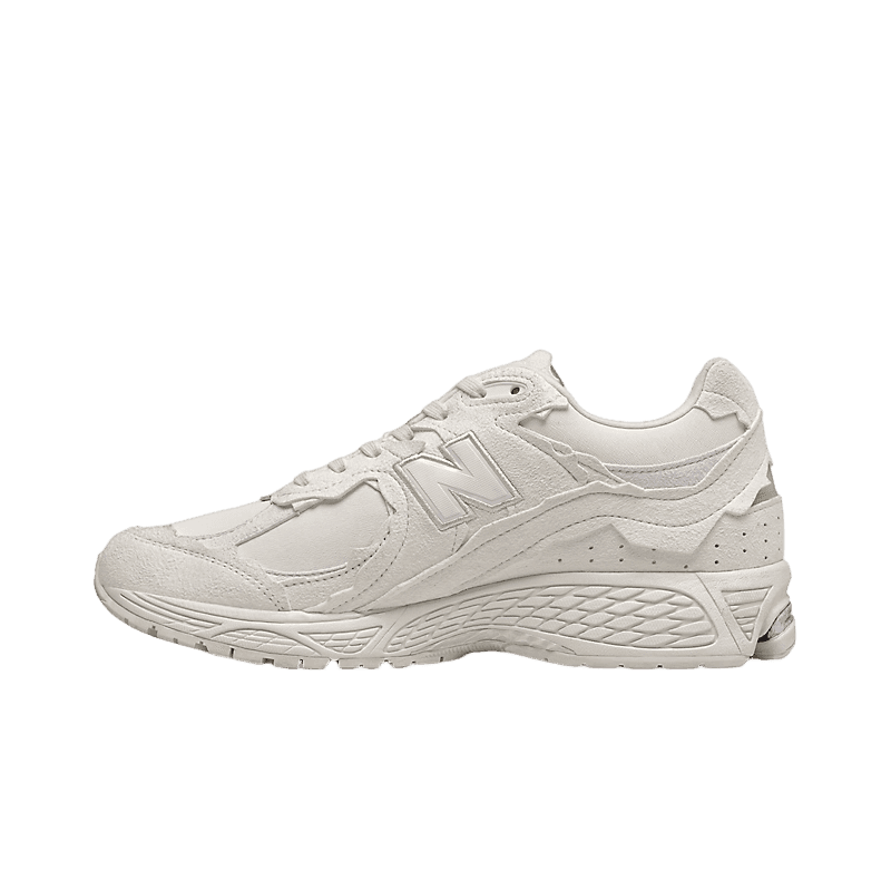 New Balance 2002R Protection Pack Sea Salt - M2002RDC New Balance 2002R Protection Pack Sea Salt - M2002RDC