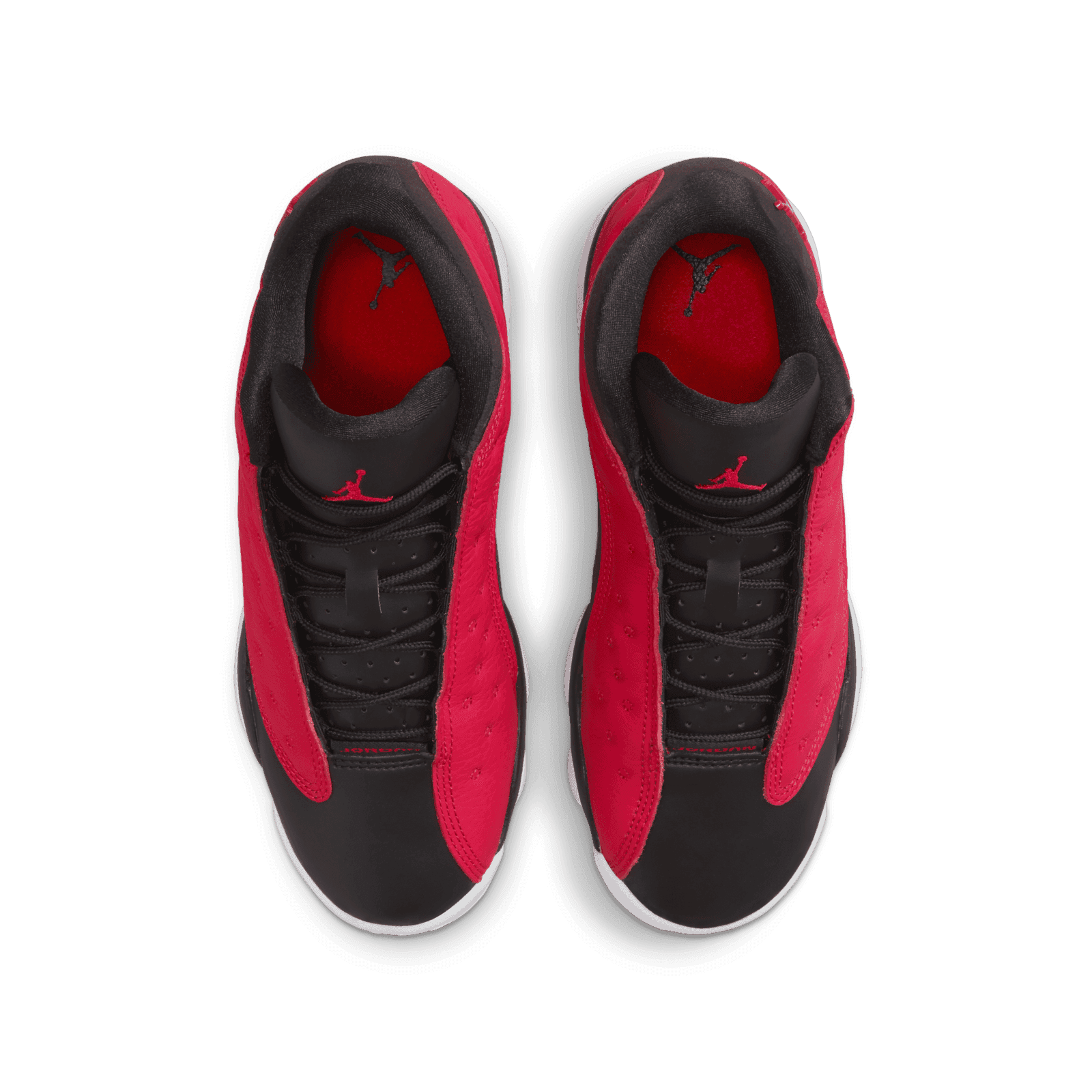 Jordan 13 Retro Low Very Berry GS DA8019-061 Raffles Where to Buy