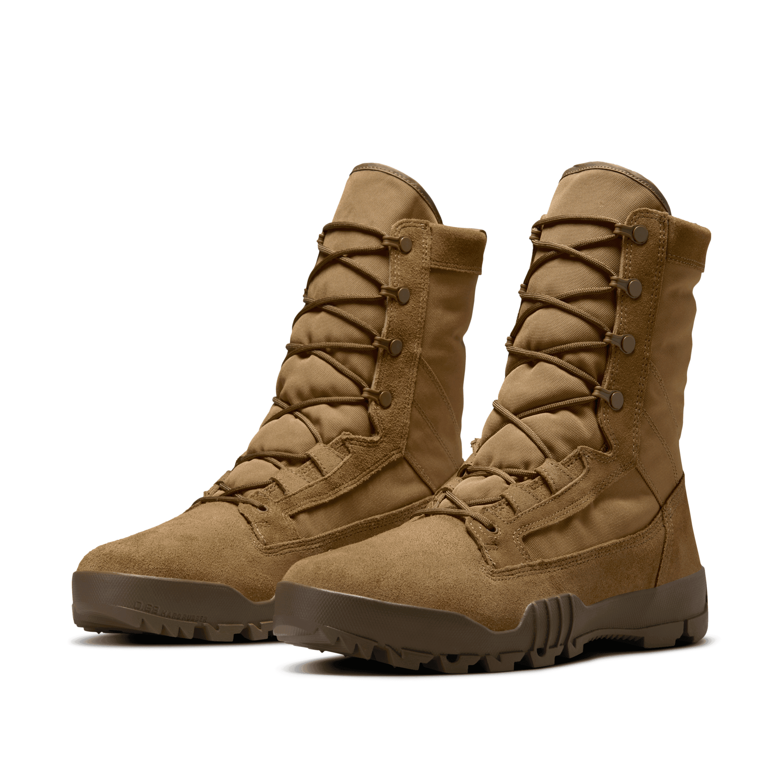 nike-sfb-jungle-8-leather-