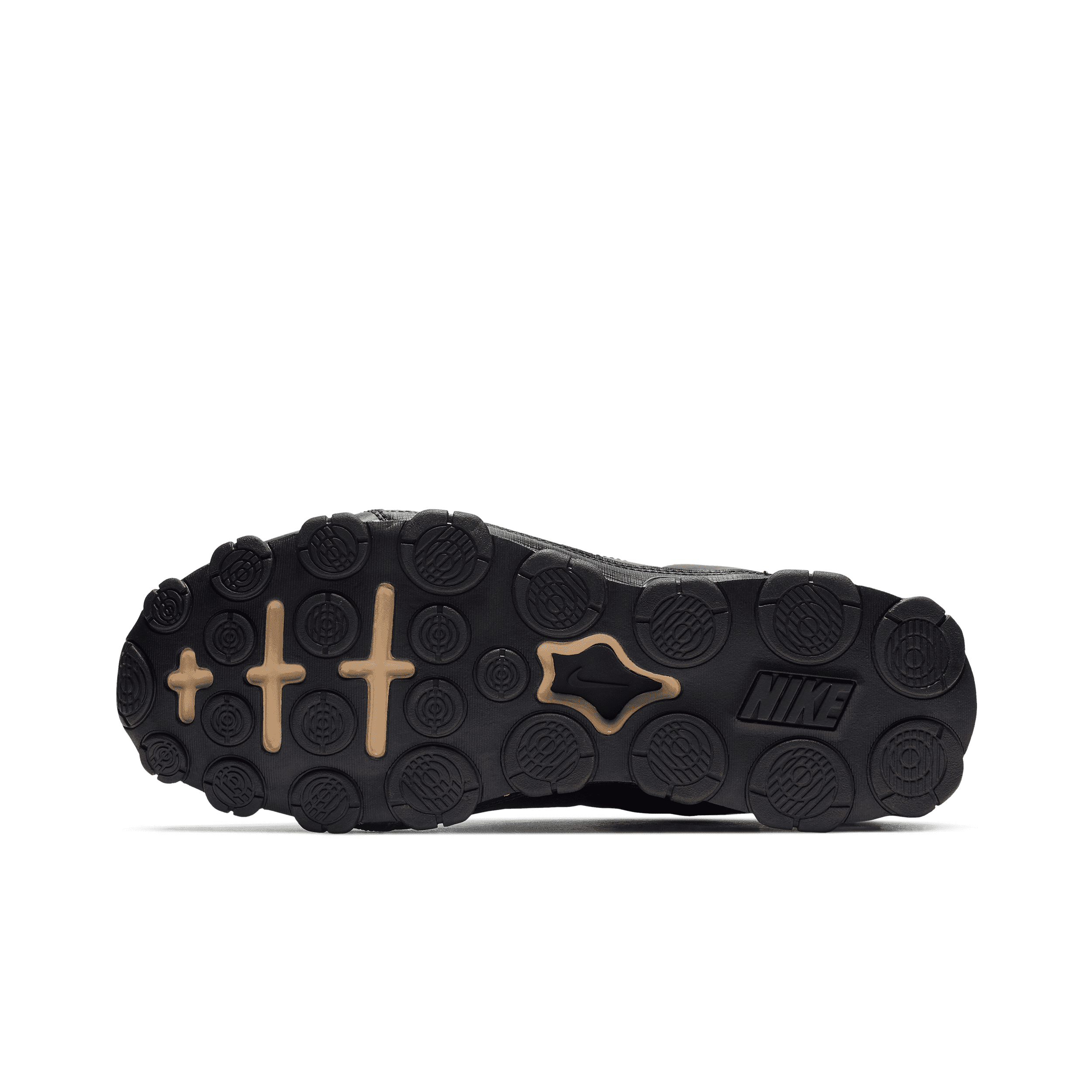 reax 8 tr sneaker