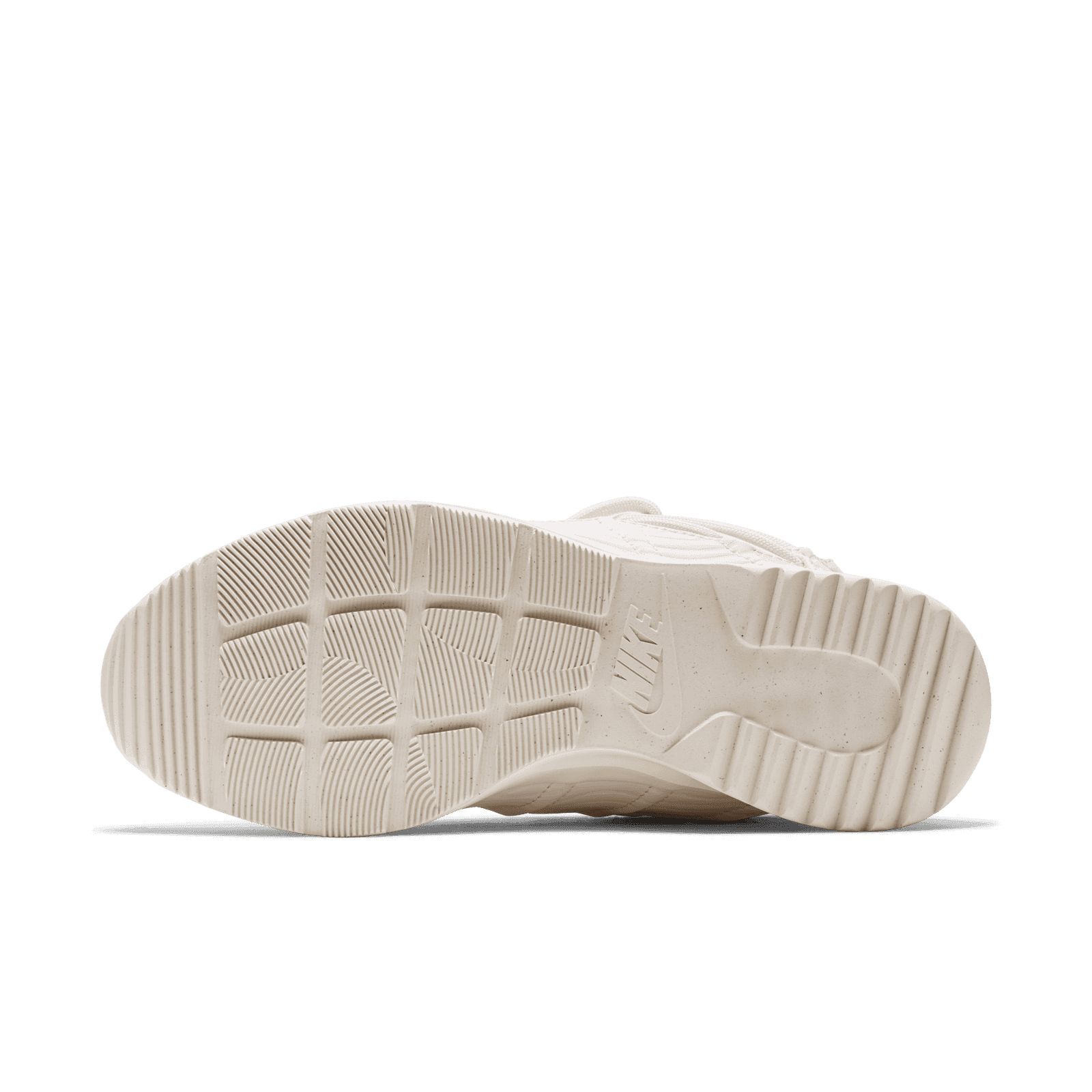 tanjun high rise nike