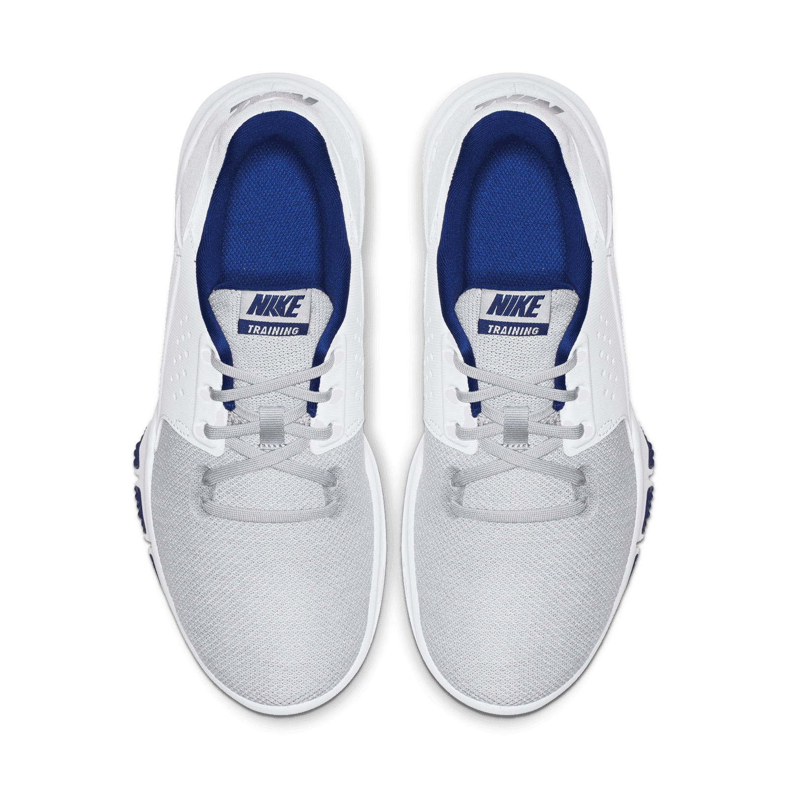 nike flex control 3 men's training shoes