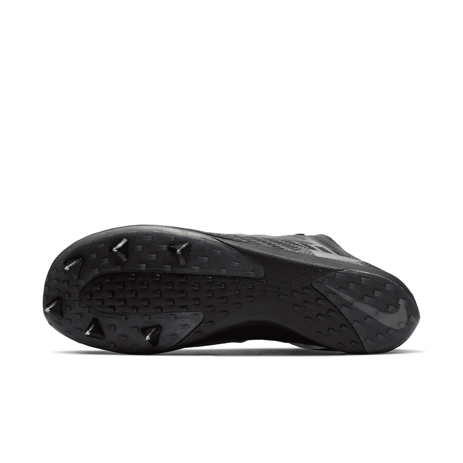 Nike Zoom Victory 5 XC Track & Field Distance Spikes - AJ0847-002
