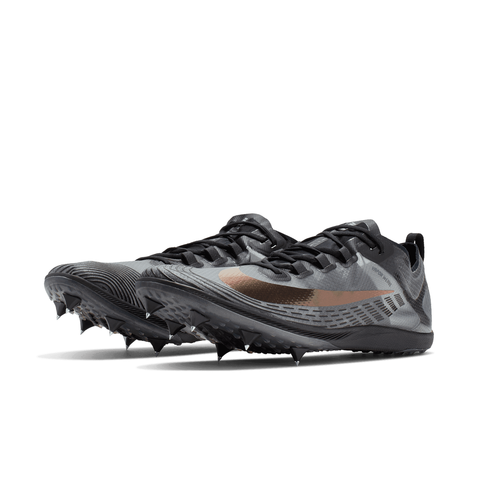 Nike Zoom Victory 5 XC Track & Field Distance Spikes - AJ0847-002