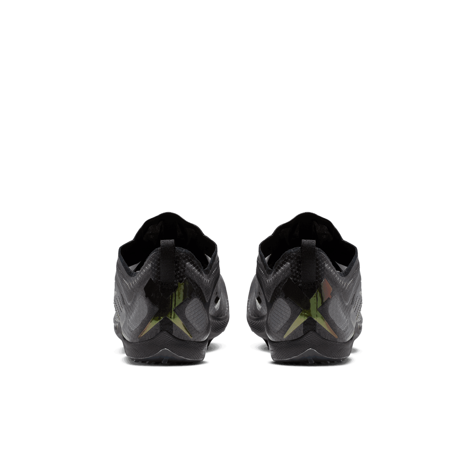 Nike Zoom Victory 5 XC Track & Field Distance Spikes - AJ0847-002
