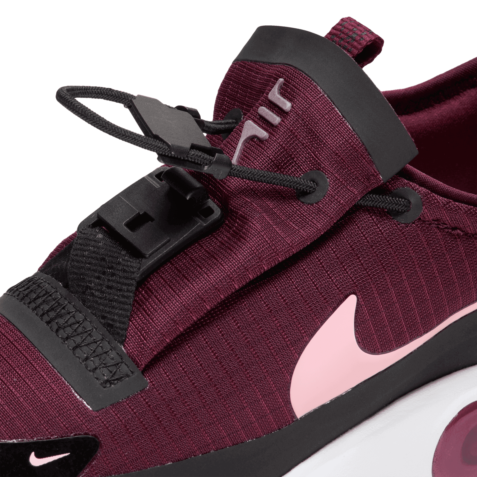 nike women's air max dia winter shoes