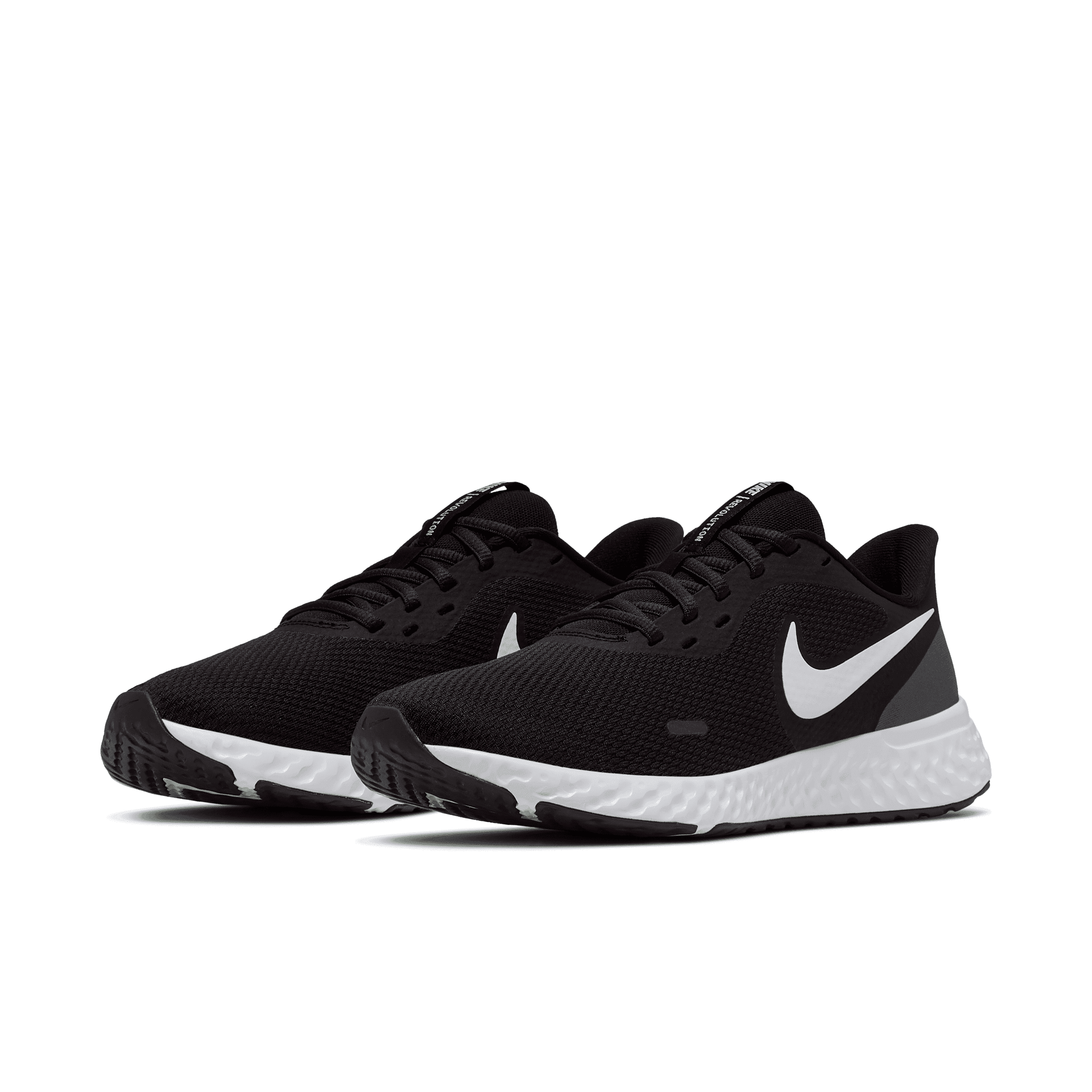 nike revolution 5 rpm