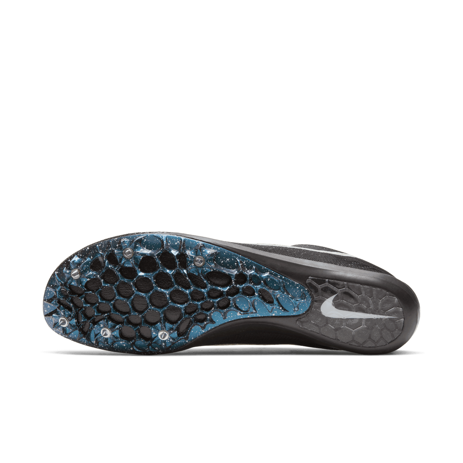 NIKE ZOOM VICTORY ELITE 835998-002 Men\'s Sizes New Without Box ! nike-zoom-victory-elite-2-  main image 3