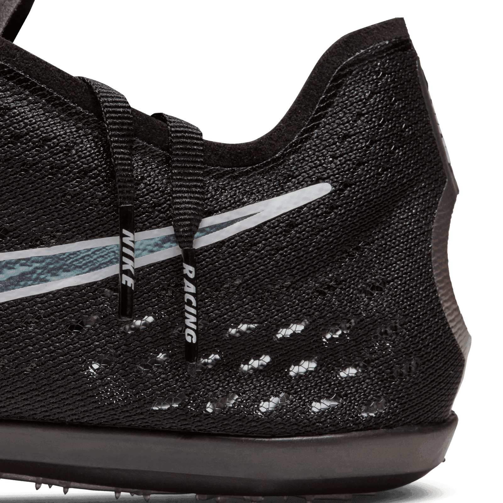 Nike Zoom Victory Elite 2 Racing Spike - 835998-003 Release Info